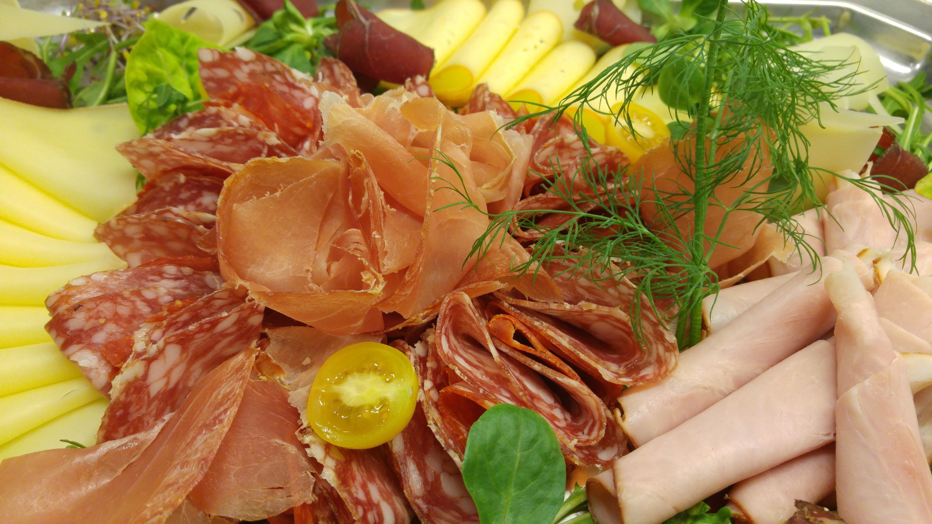 Alpenhotel Mittagspitze