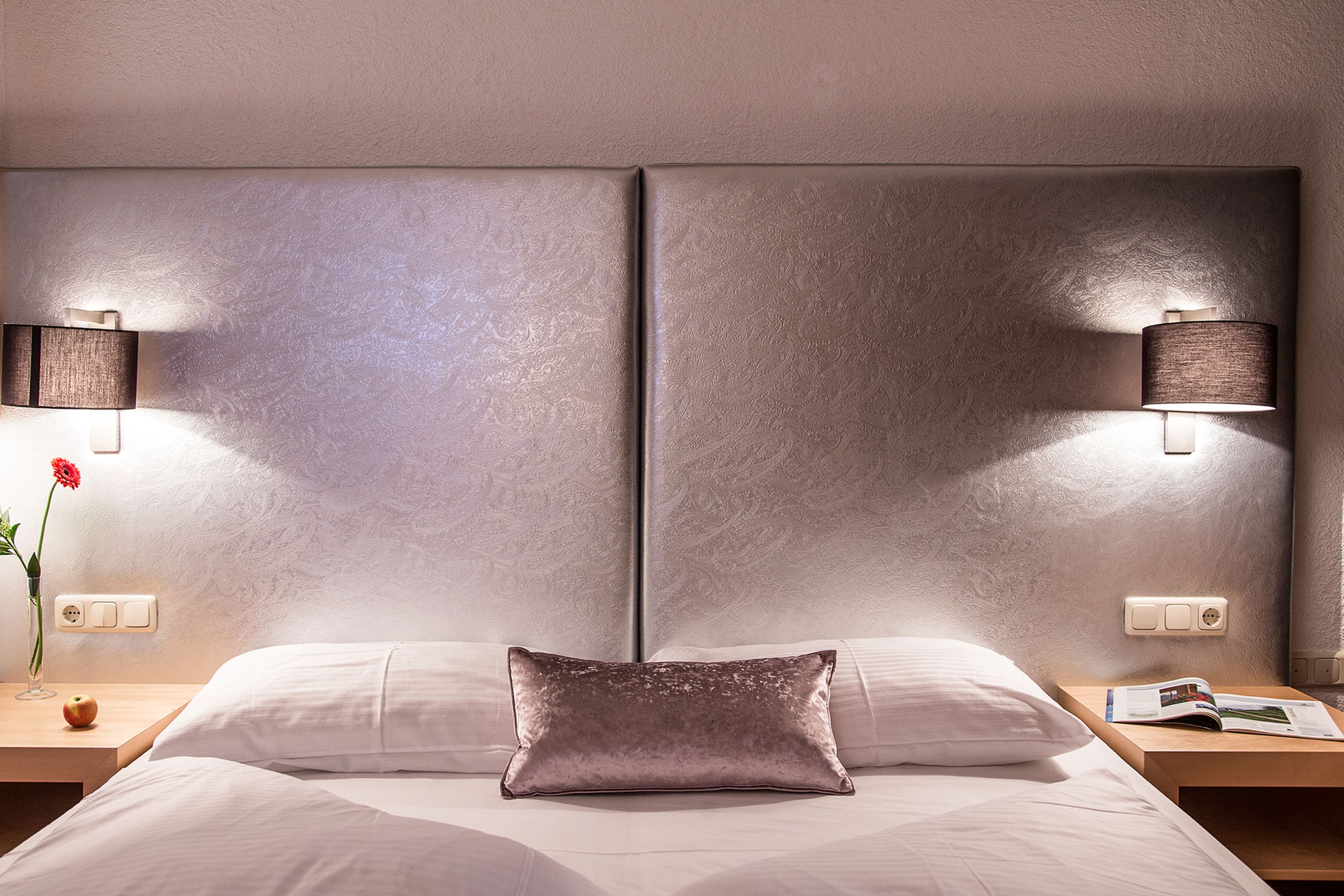 Alpenhotel Mittagspitze