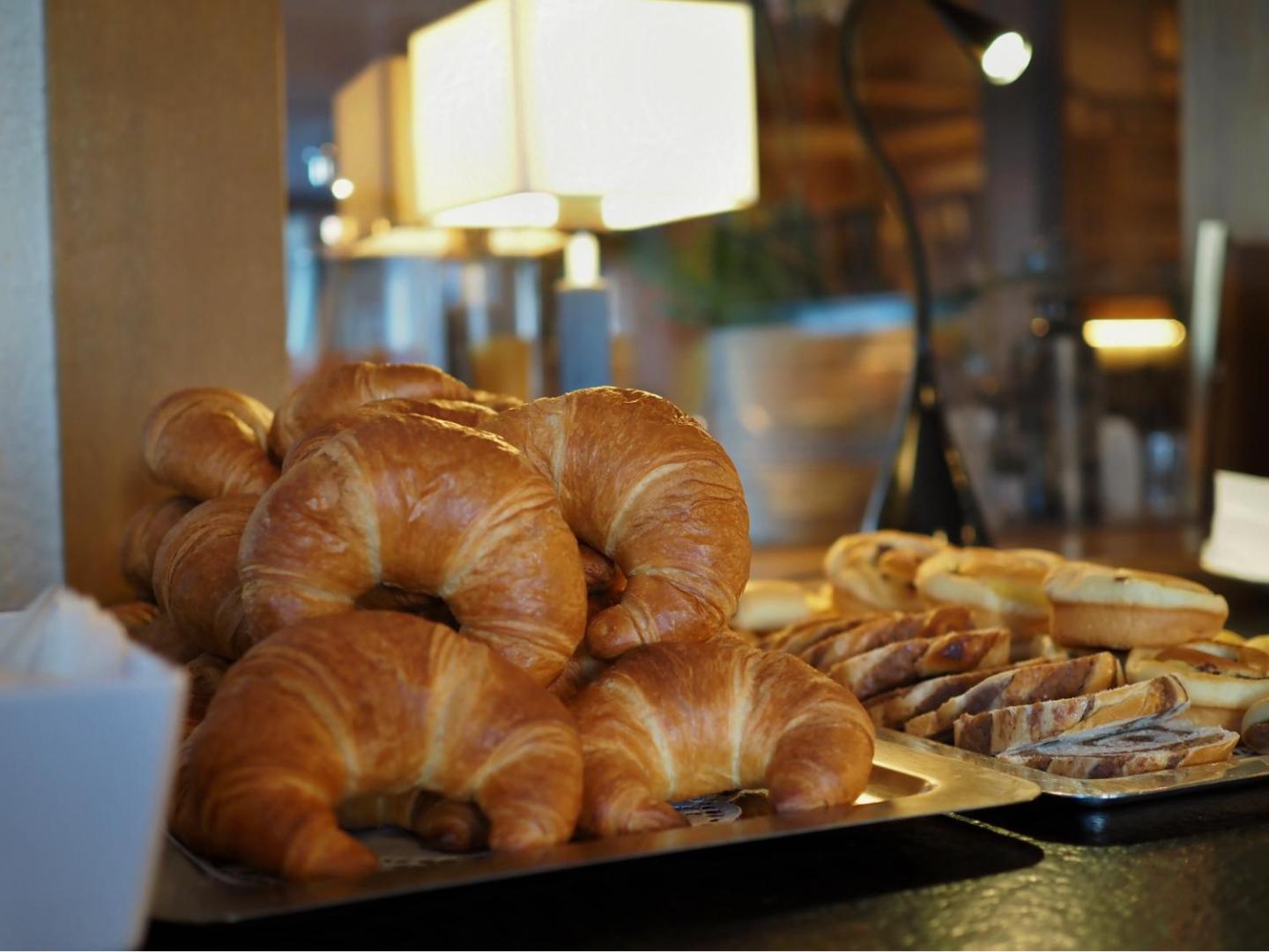 Alpenhotel Mittagspitze