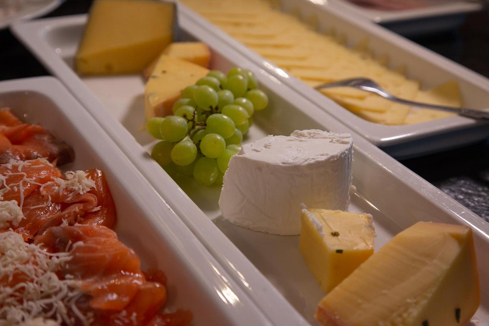 Alpenhotel Mittagspitze