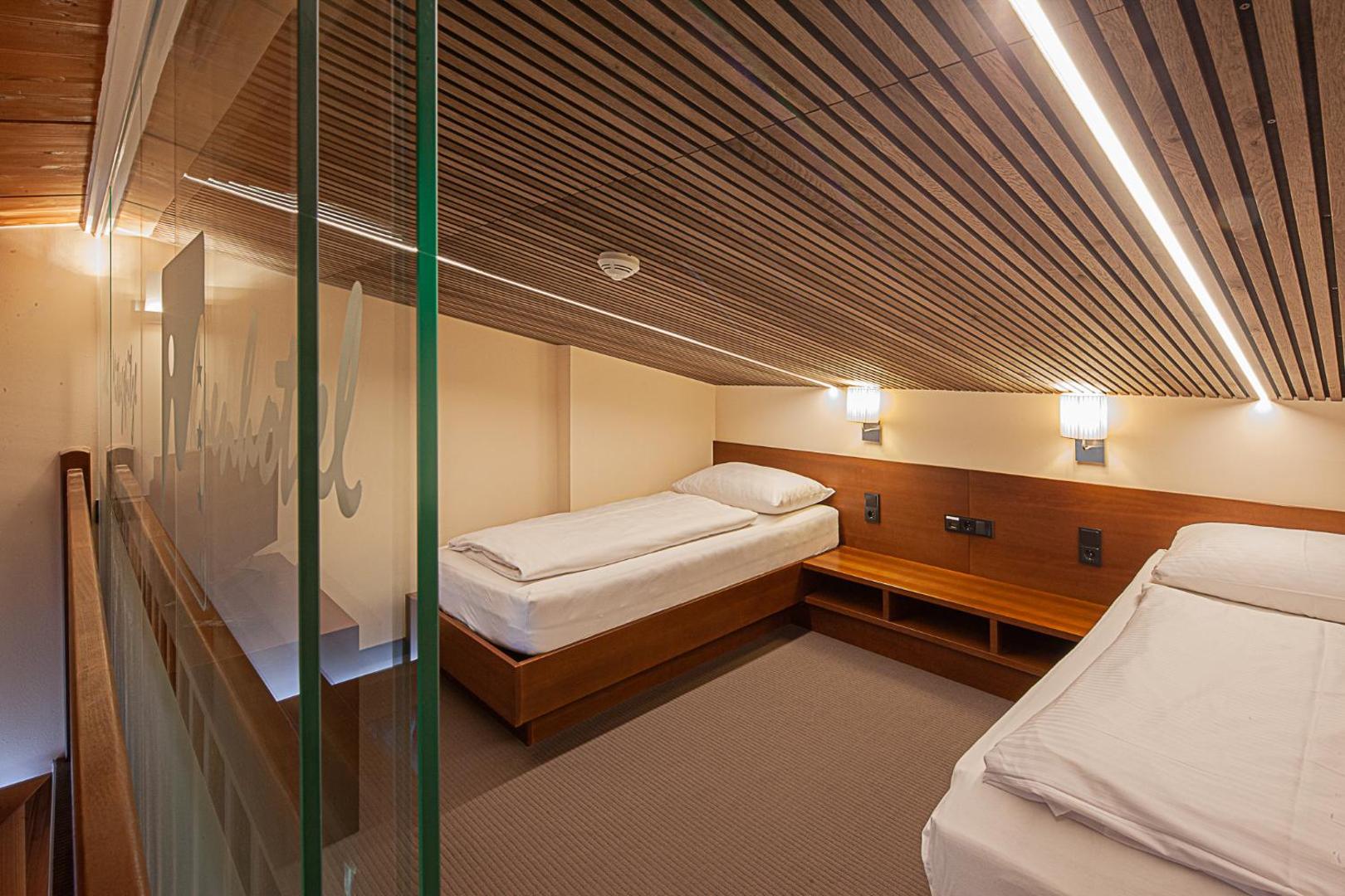 Alpenhotel Mittagspitze