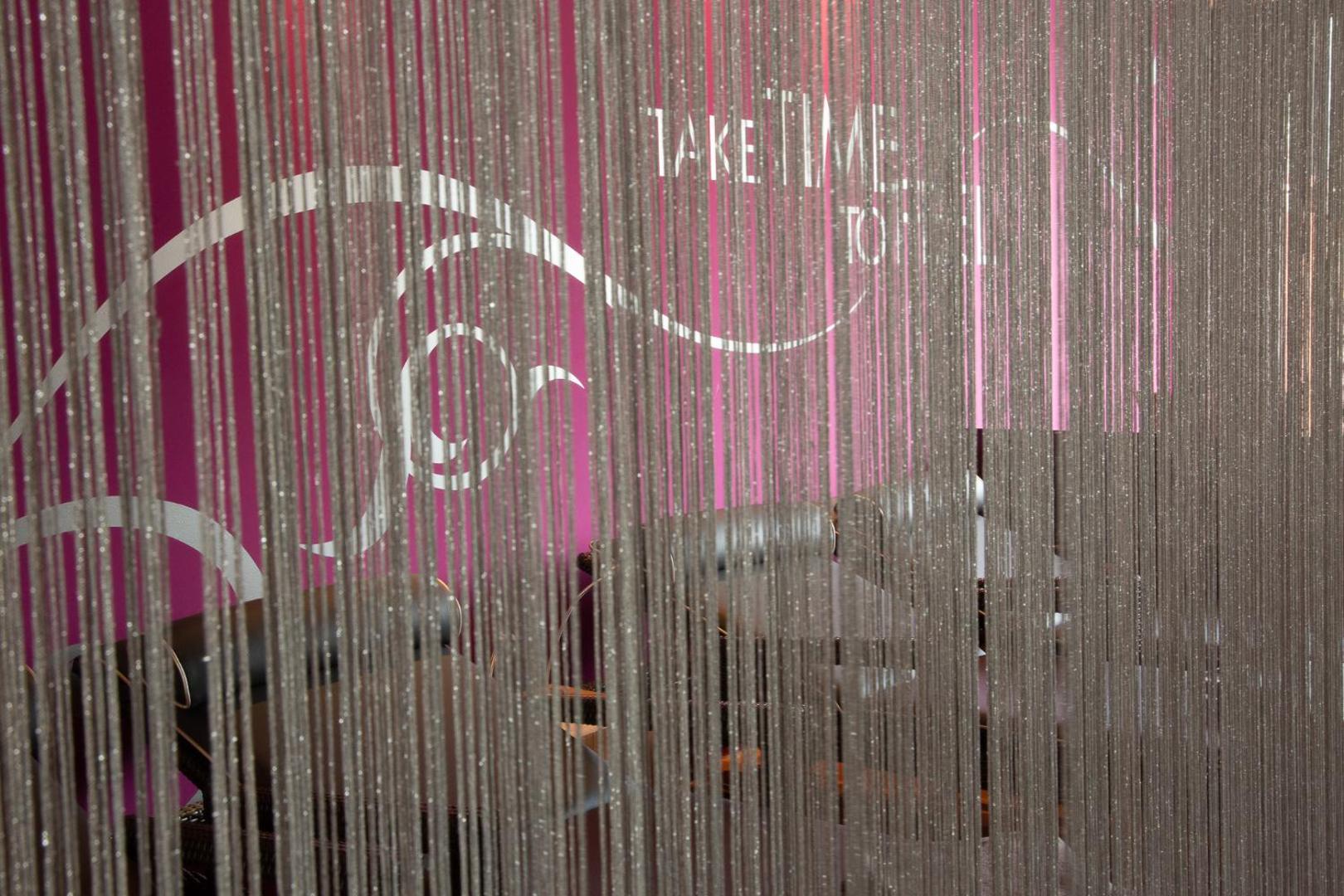 Alpenhotel Mittagspitze