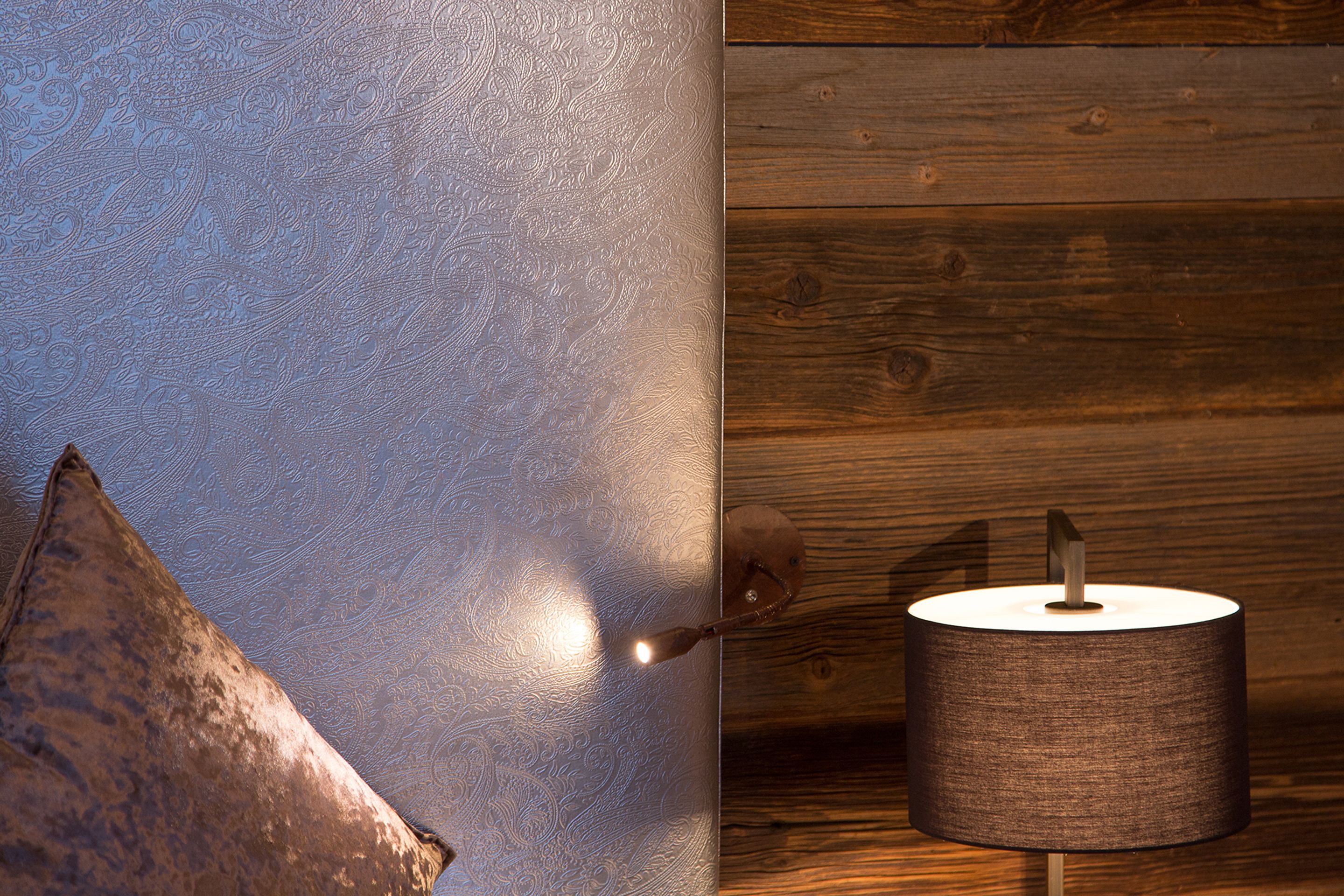 Alpenhotel Mittagspitze