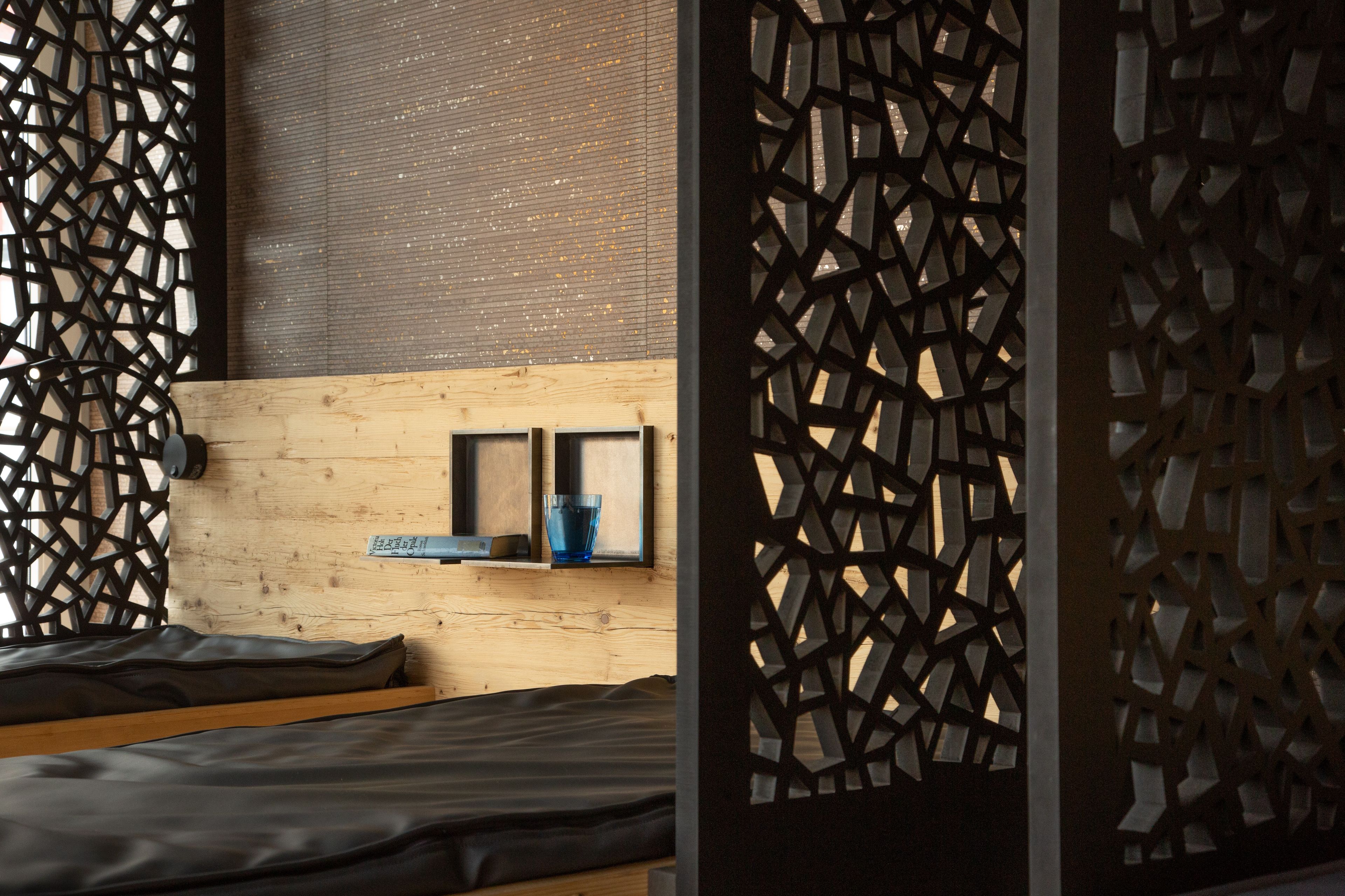 Alpenhotel Mittagspitze