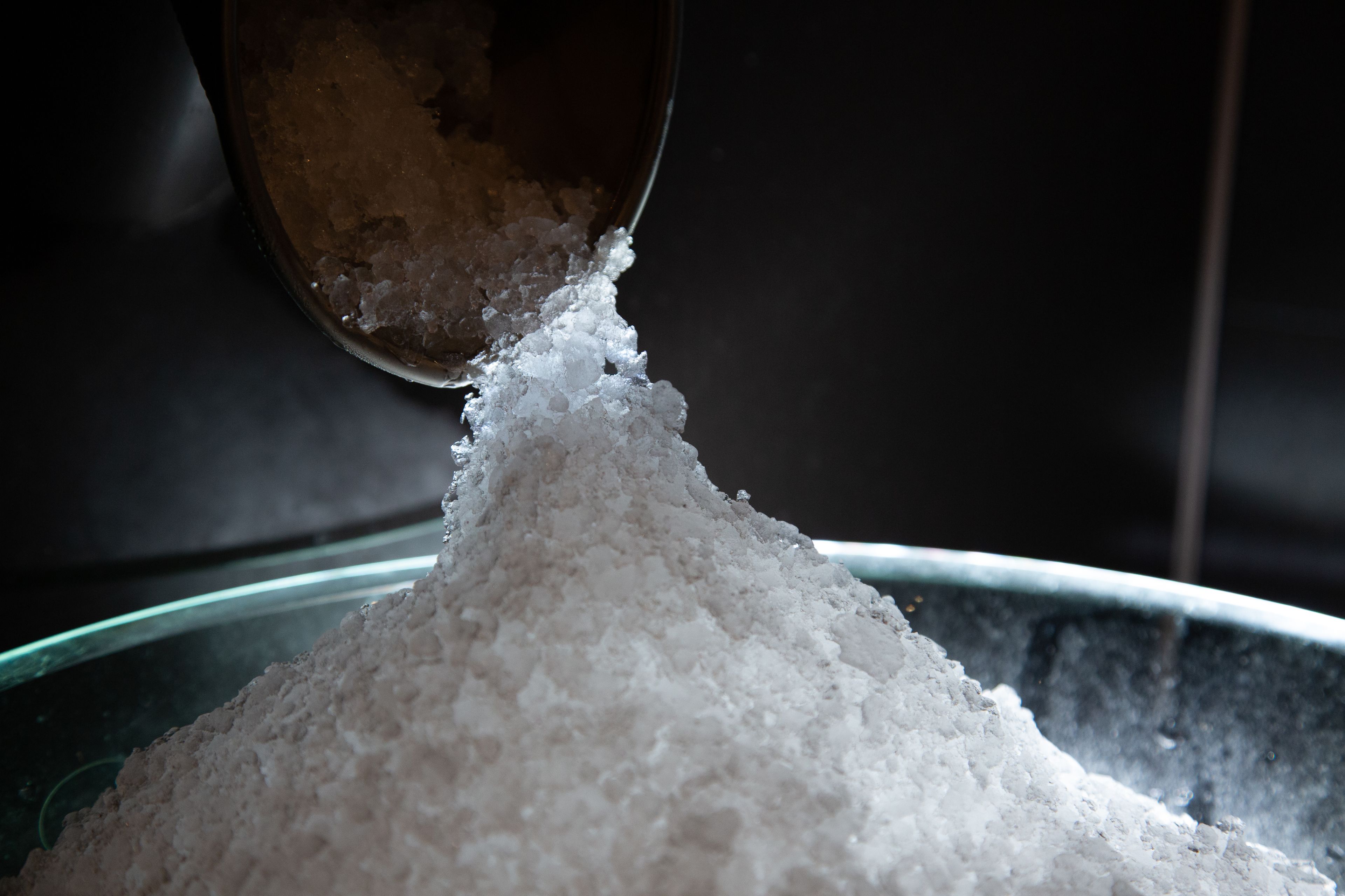 Alpenhotel Mittagspitze