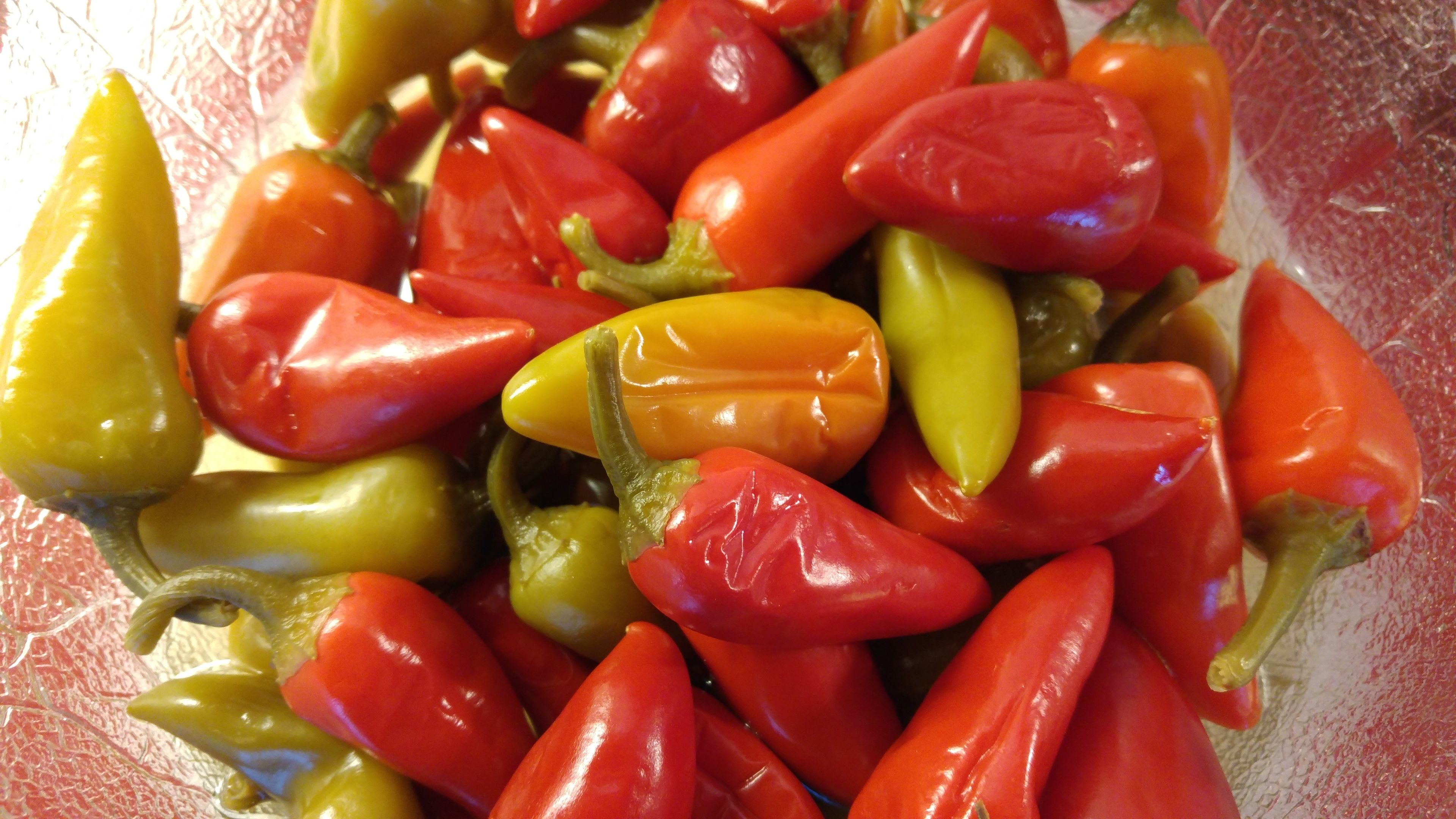 Alpenhotel Mittagspitze