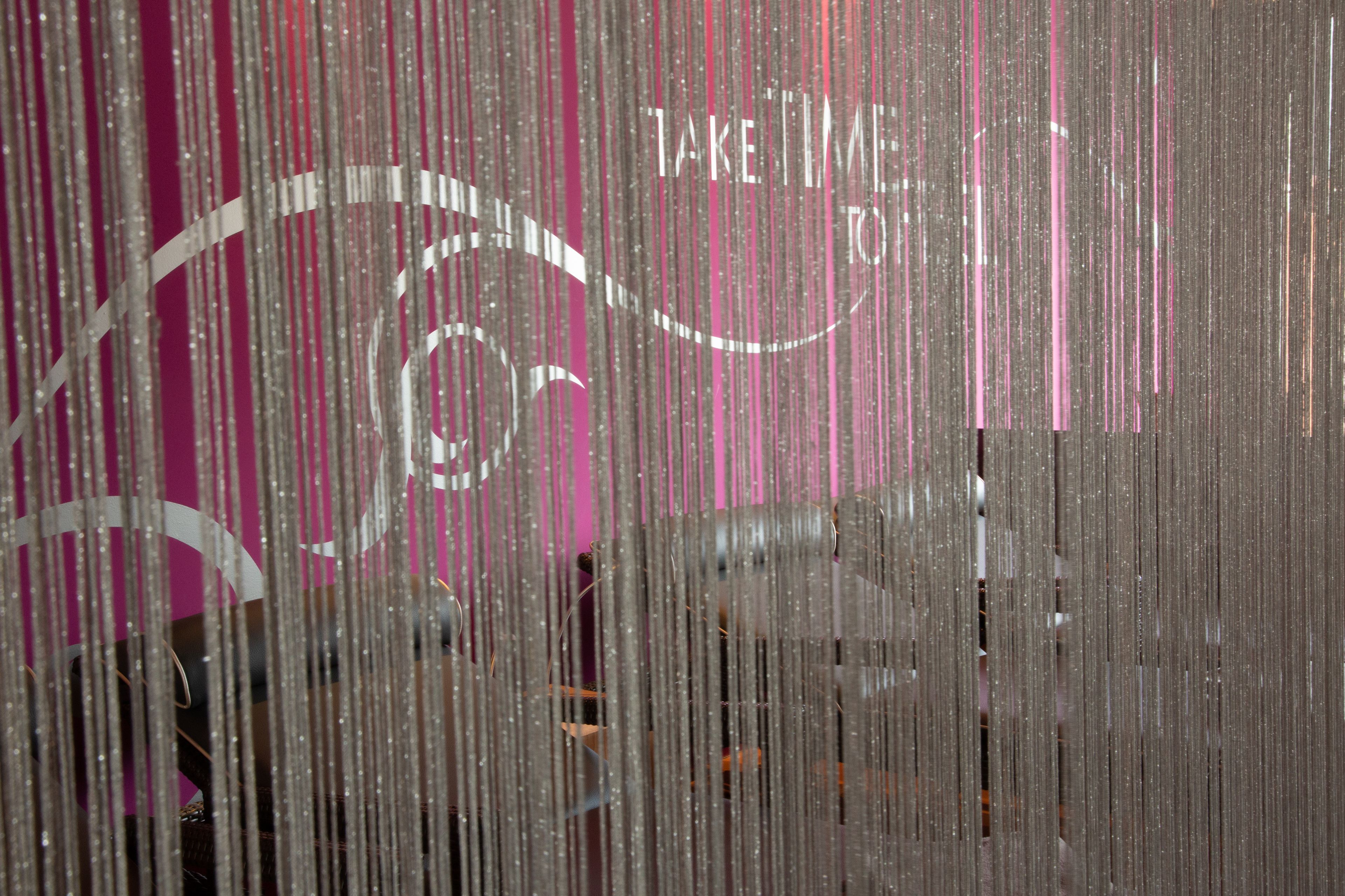 Alpenhotel Mittagspitze