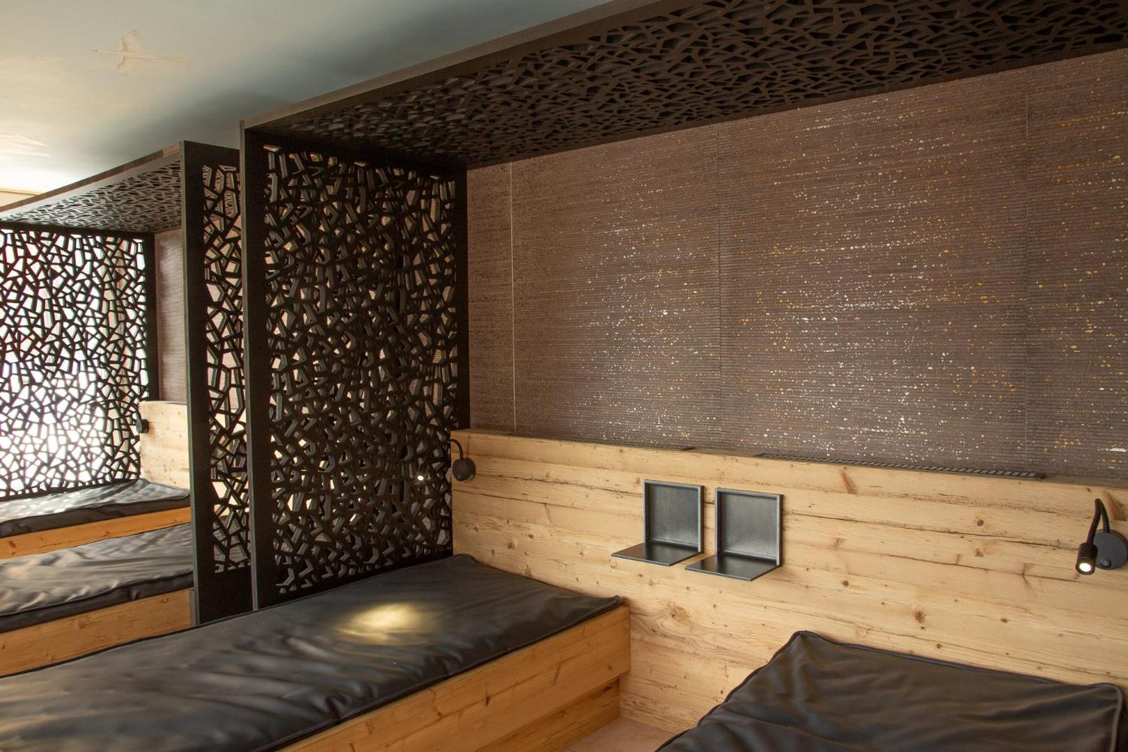 Alpenhotel Mittagspitze