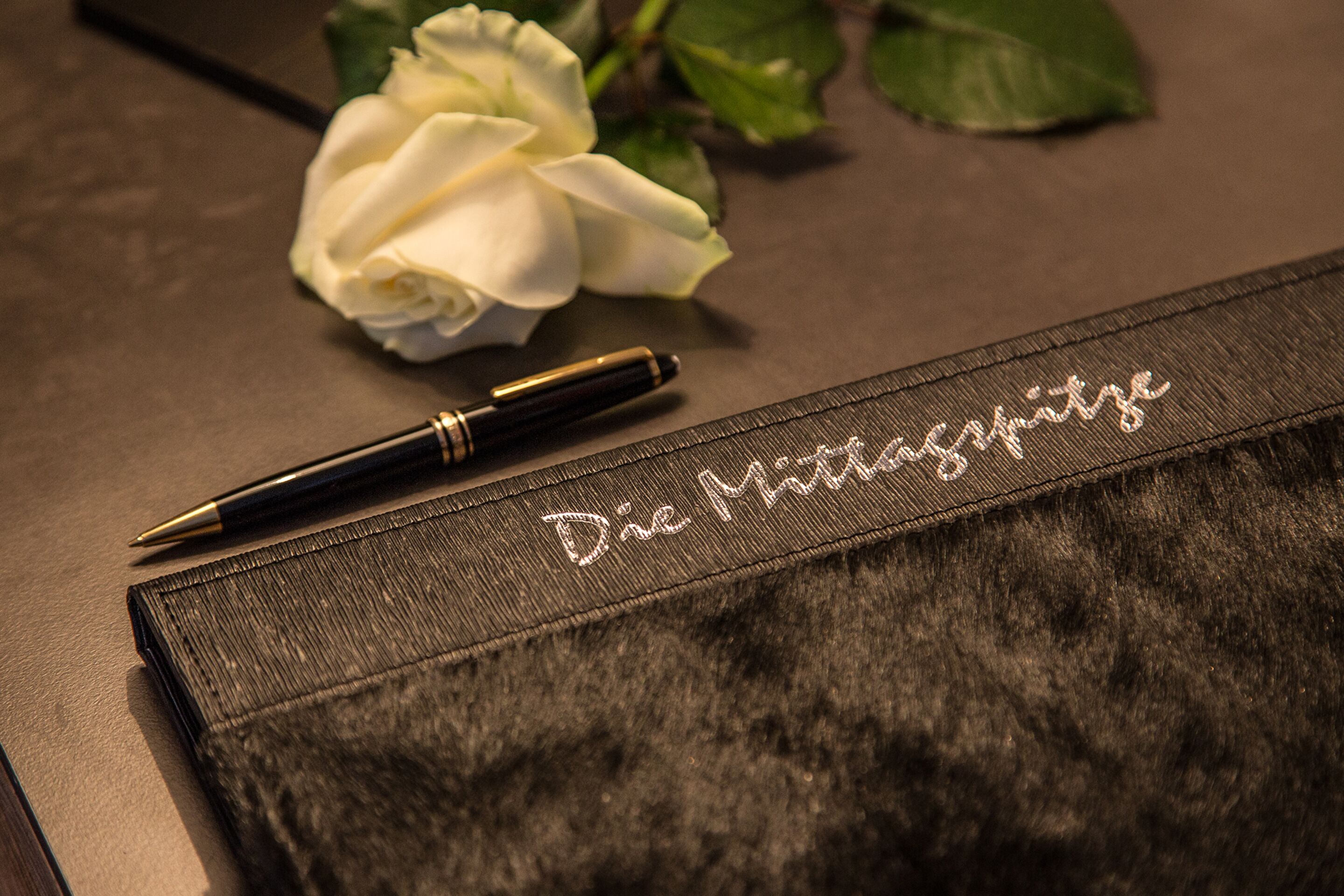 Alpenhotel Mittagspitze