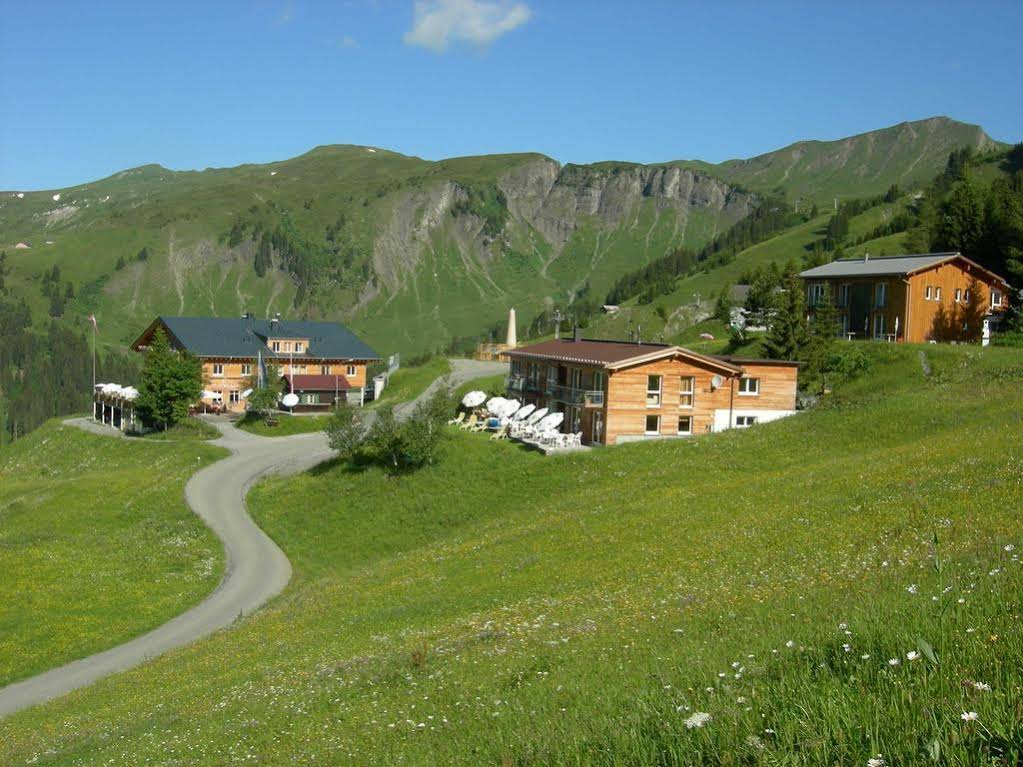 Walisgaden