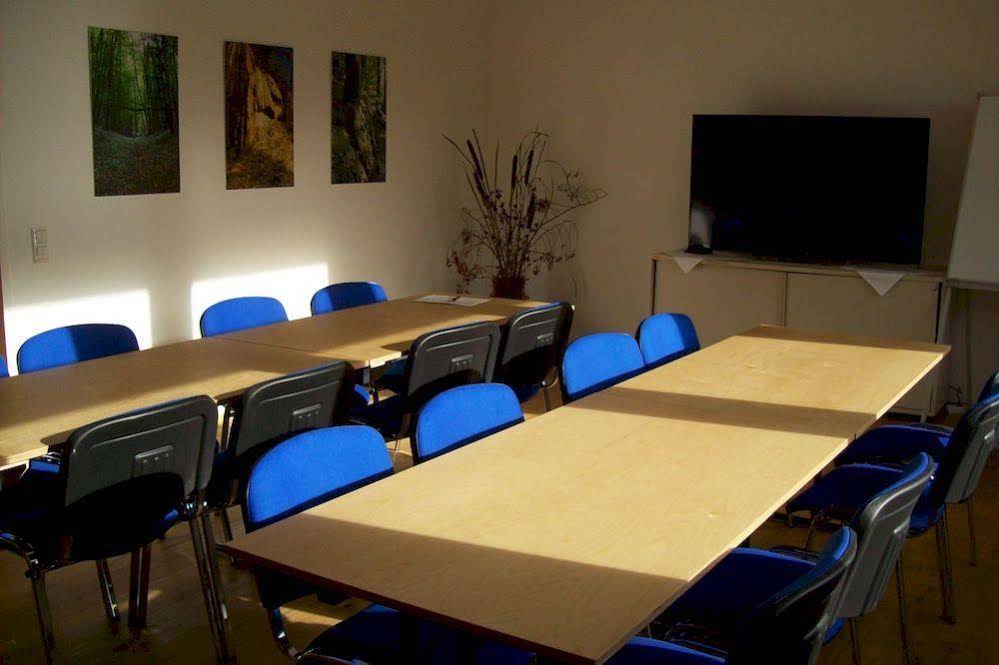 Hotel Alpenrose Ebnit