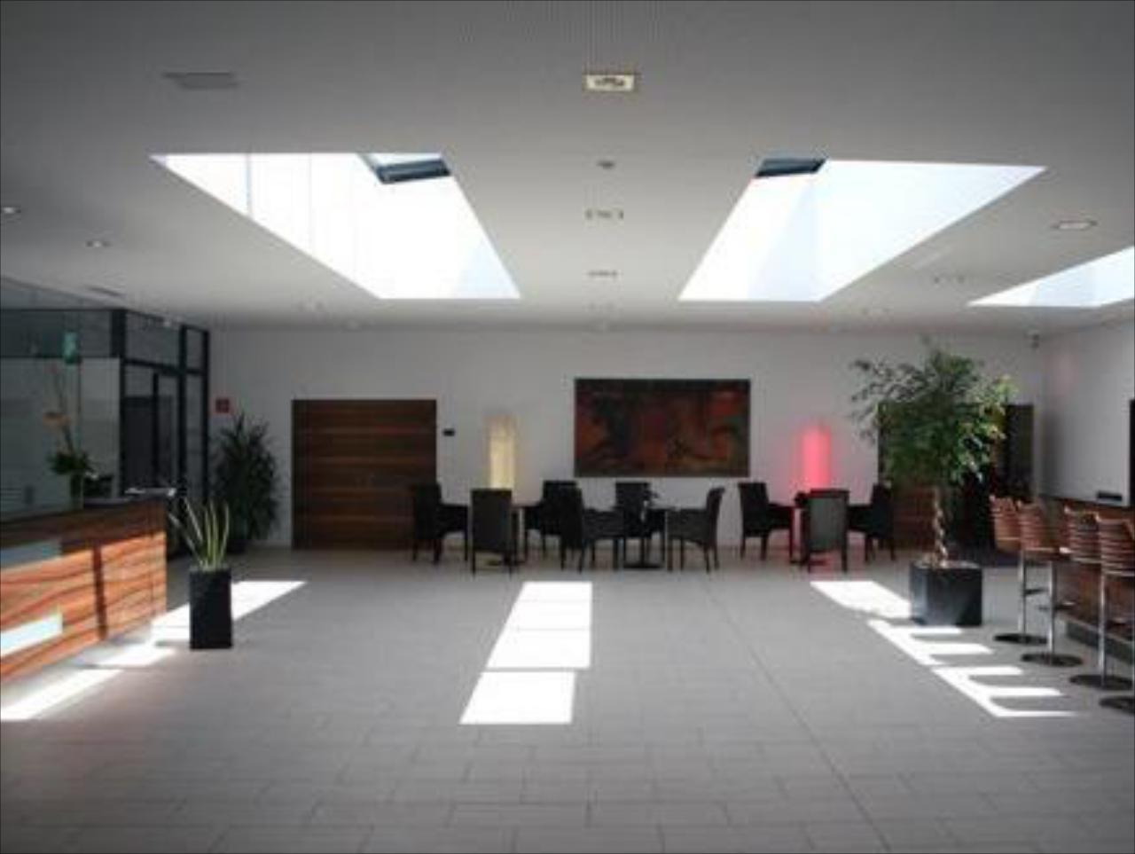 Fairmotel Dornbirn