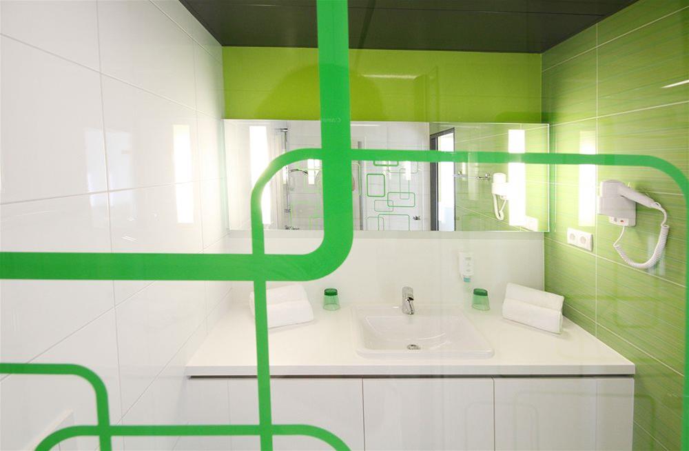 Harry's Home Dornbirn