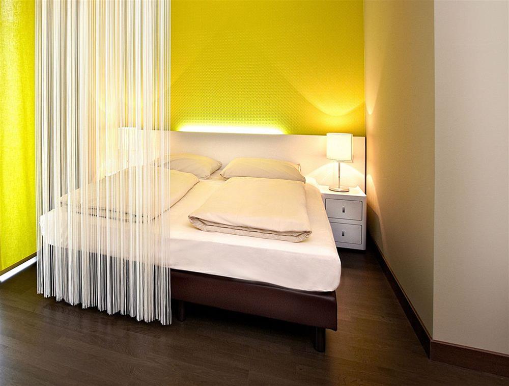 Harry's Home Dornbirn