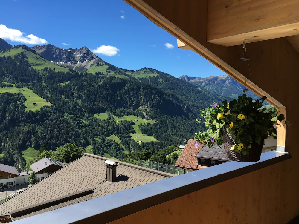 Kräuter & Spa DAS SCHÄFER