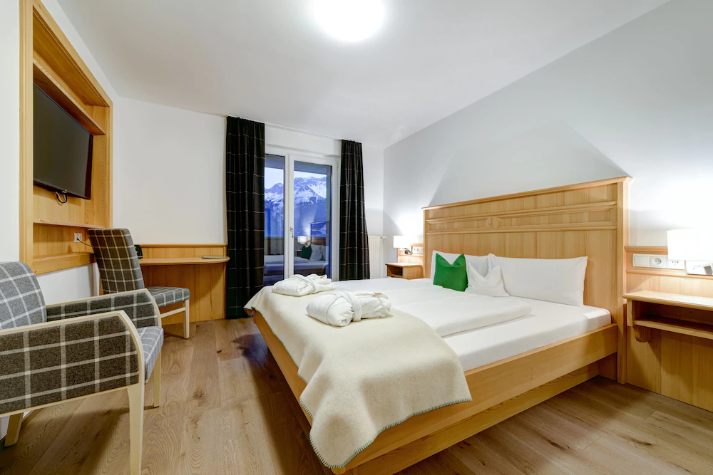 Kräuter & Spa DAS SCHÄFER