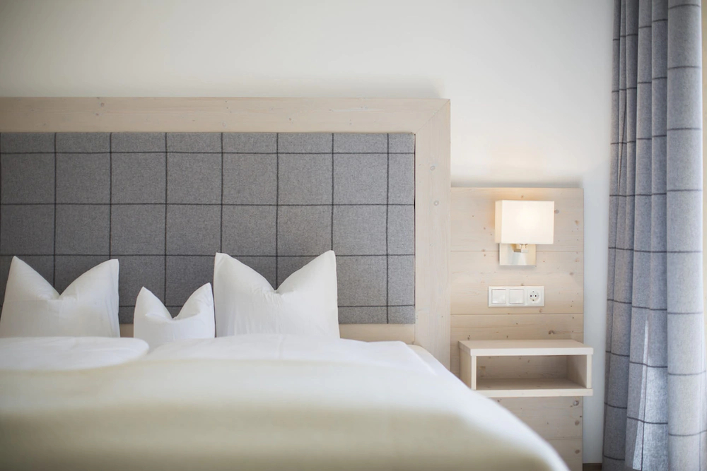 Kräuter & Spa DAS SCHÄFER