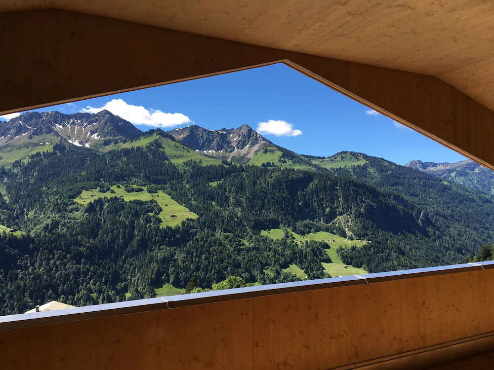 Kräuter & Spa DAS SCHÄFER