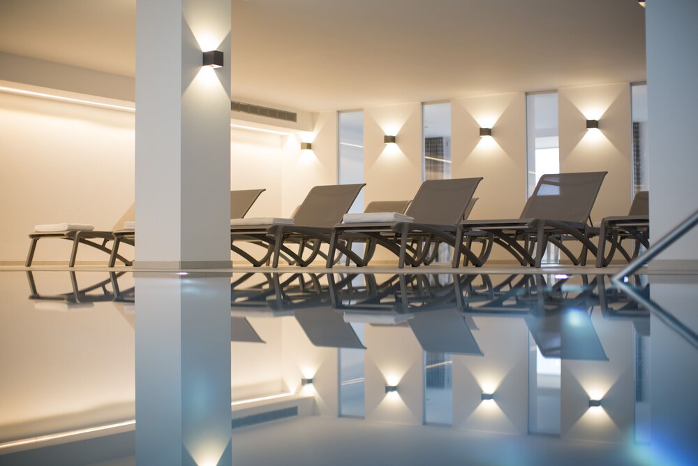 Kräuter & Spa DAS SCHÄFER