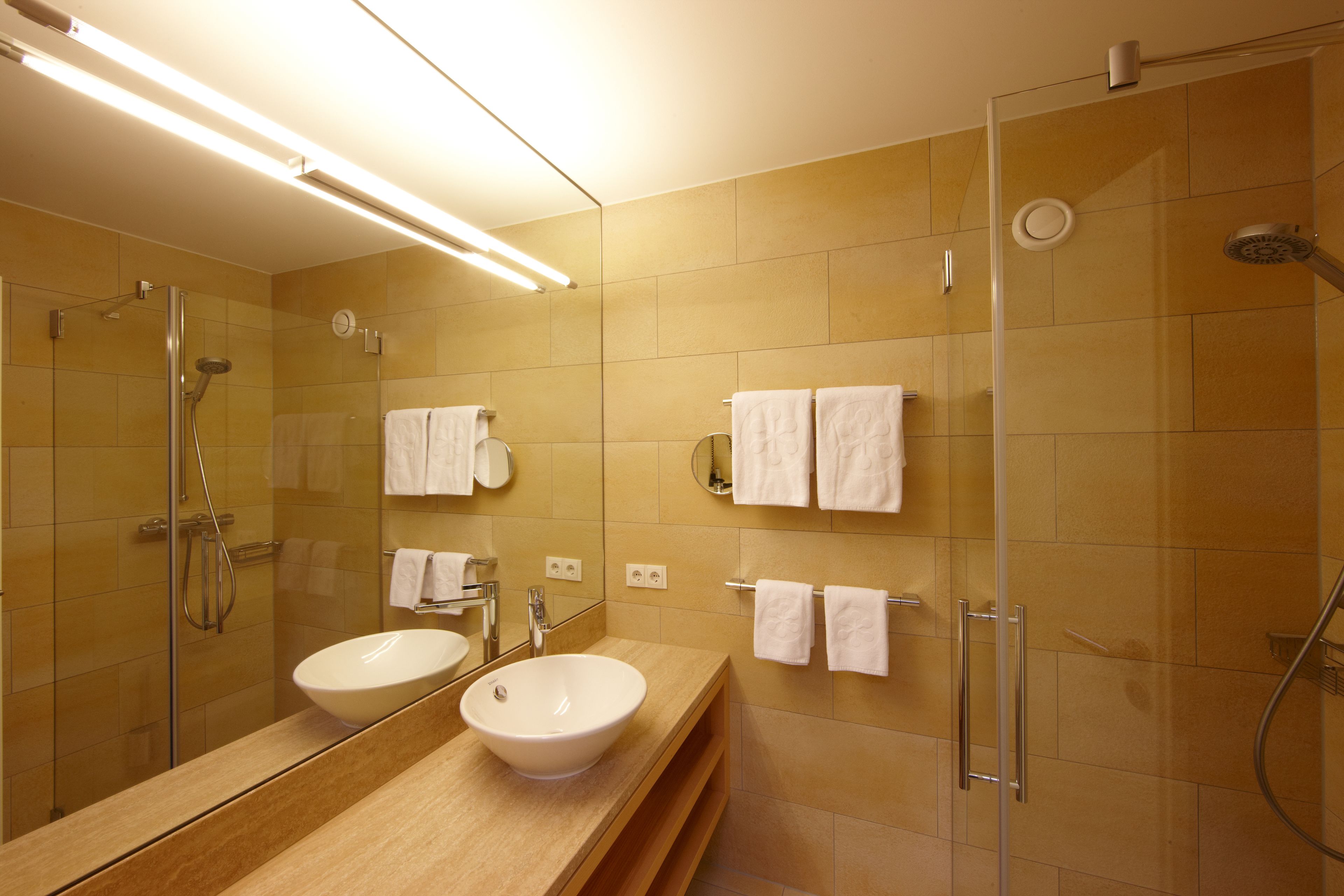 Familienhotel Mateera