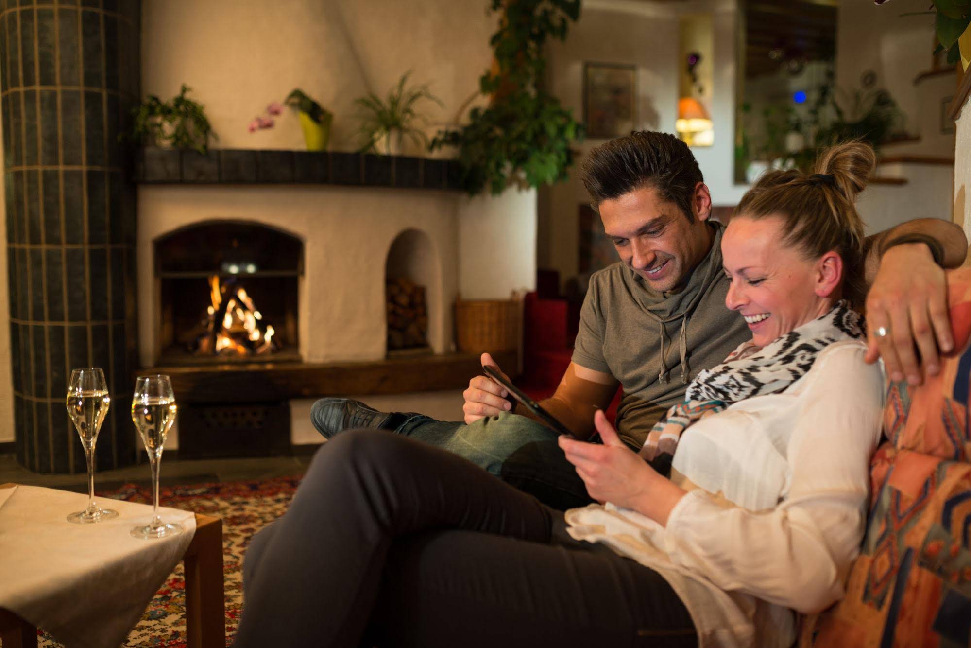 Sport & Vitalhotel Bachmann