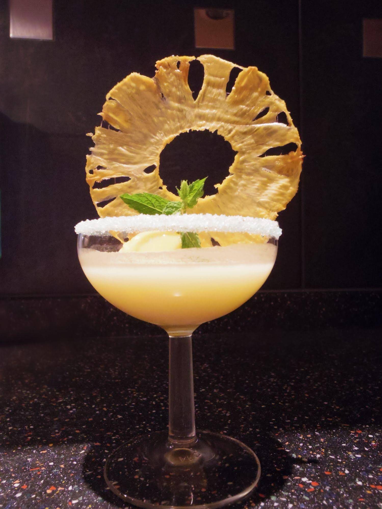 Sport & Vitalhotel Bachmann