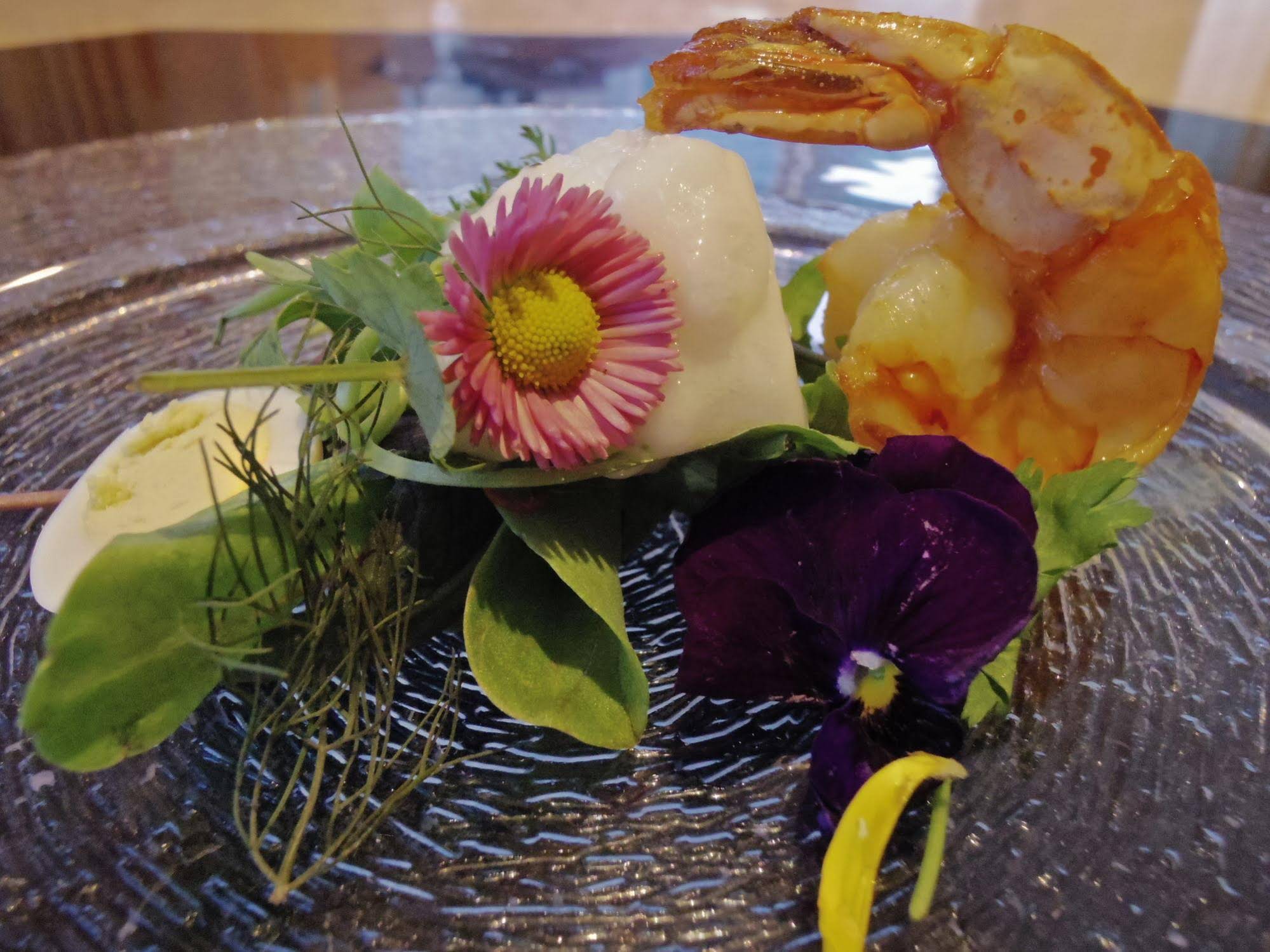 Sport & Vitalhotel Bachmann