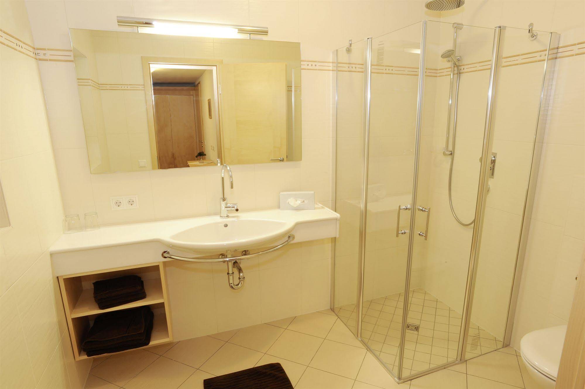 Sport & Vitalhotel Bachmann