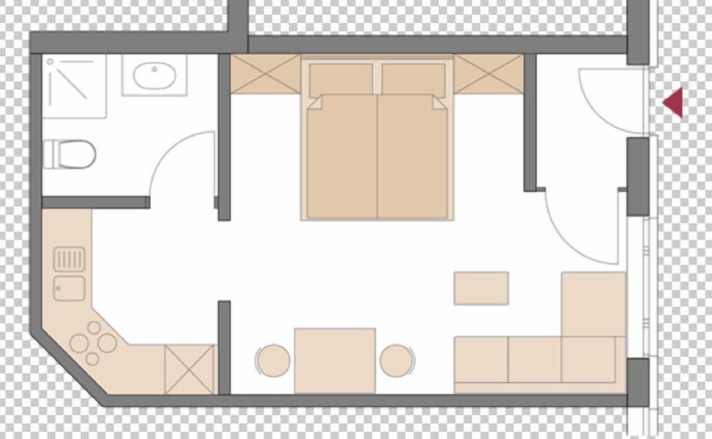 AlpinAppartements Stöckl