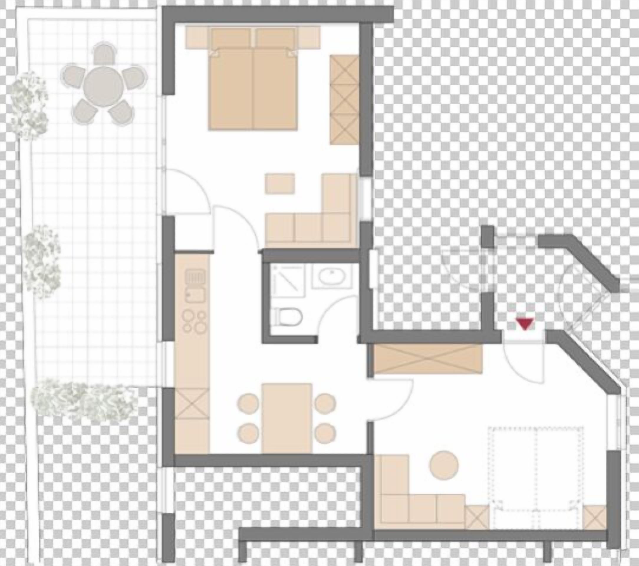 AlpinAppartements Stöckl