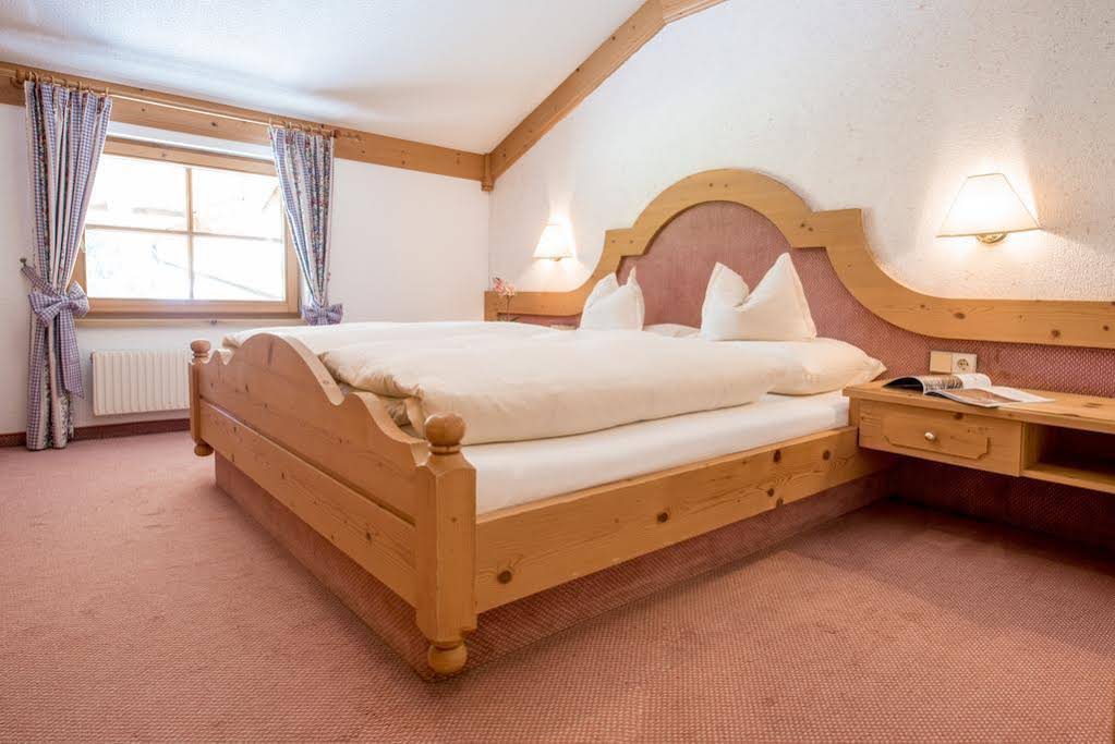 Älpili Landhotel