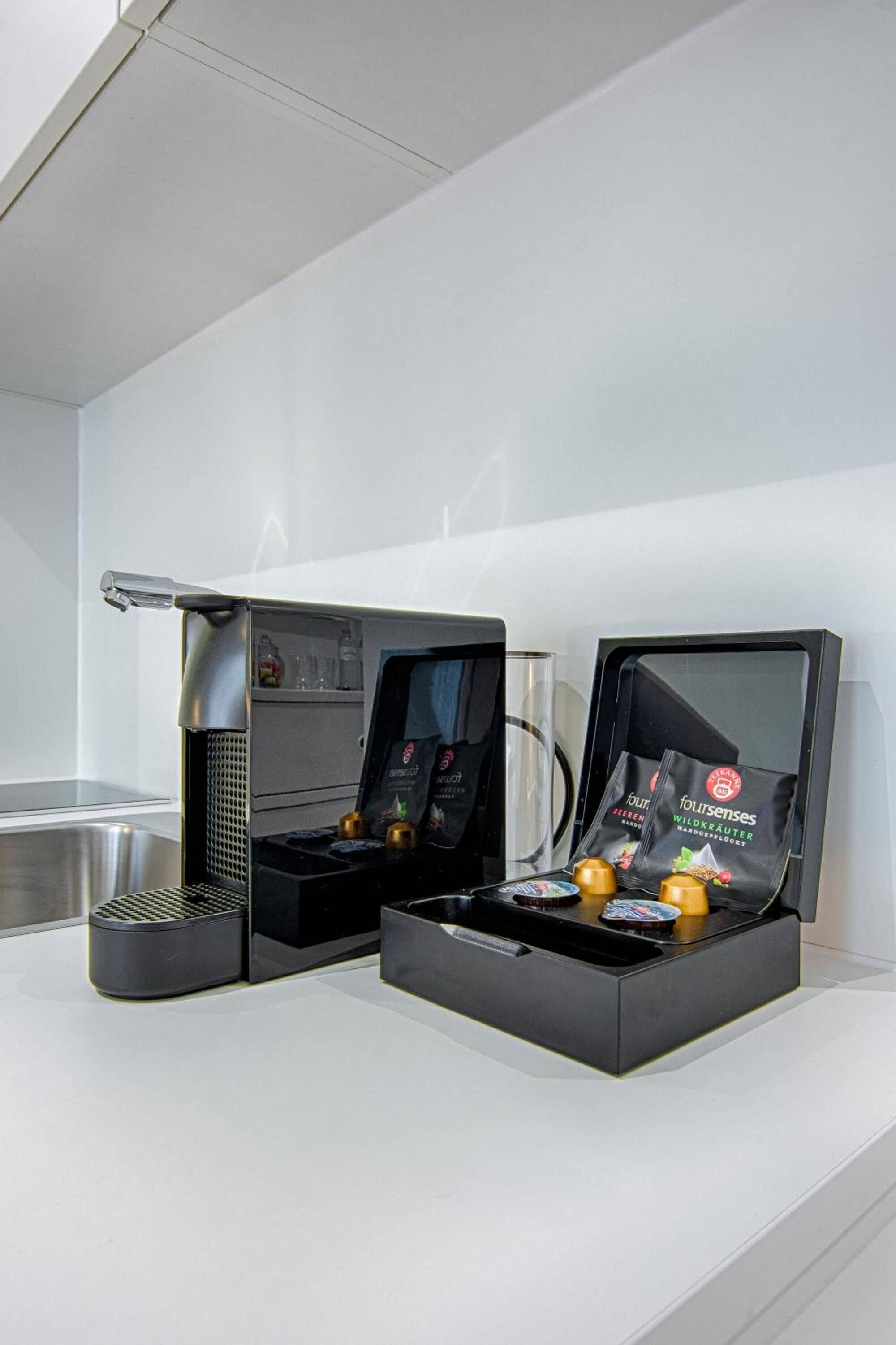 Business Hotel Maier