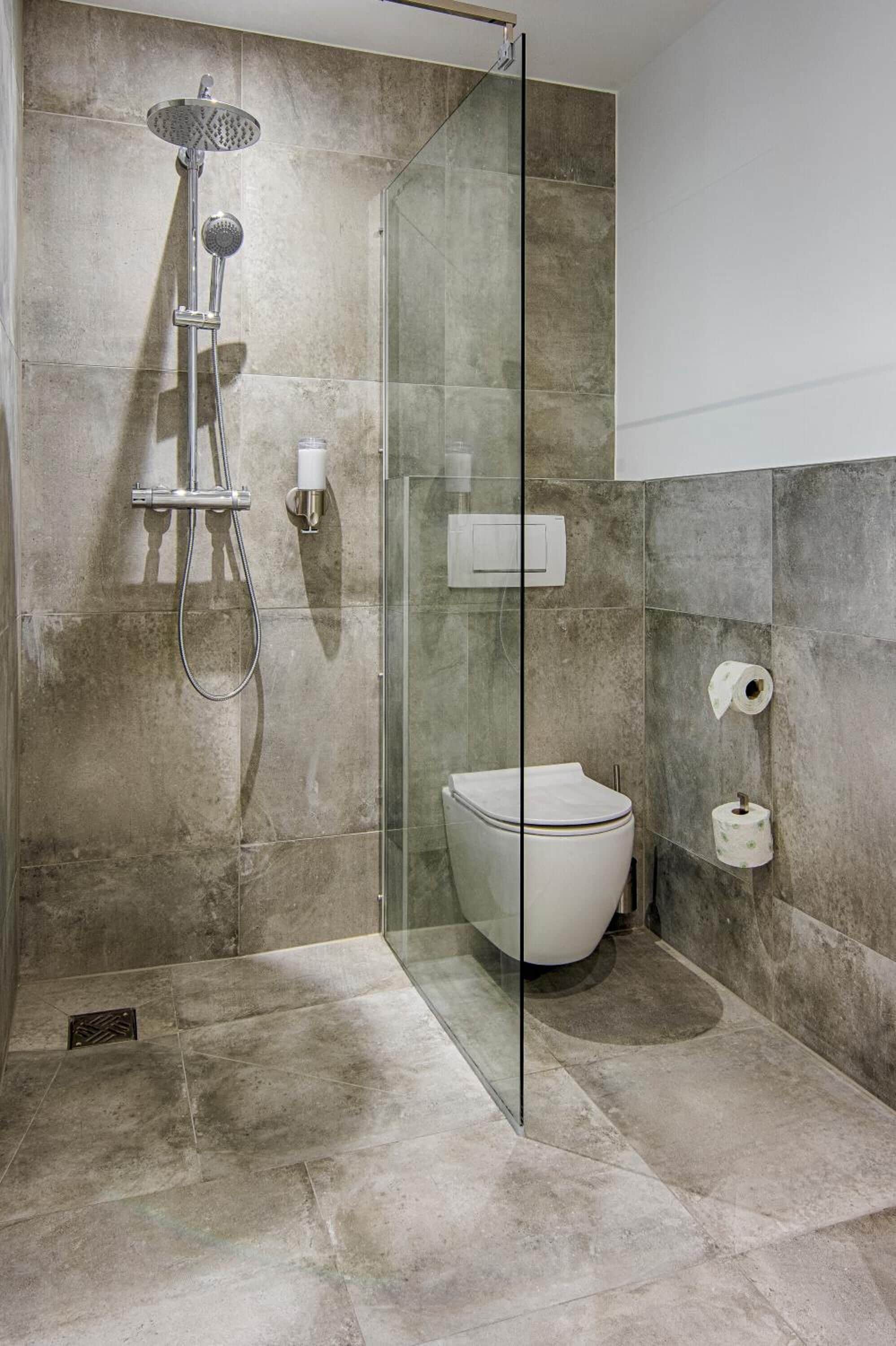 Business Hotel Maier