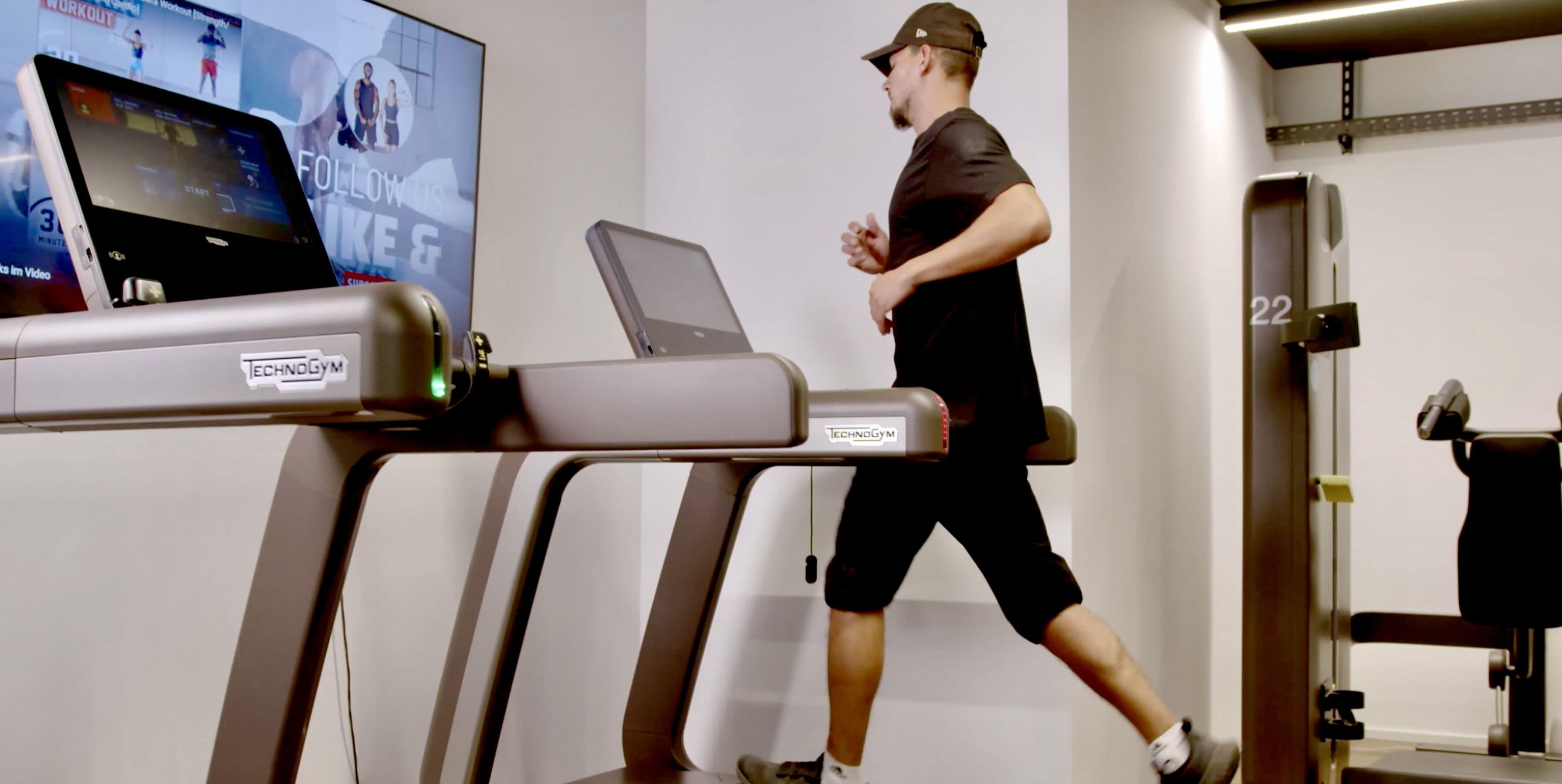 Business Hotel Maier