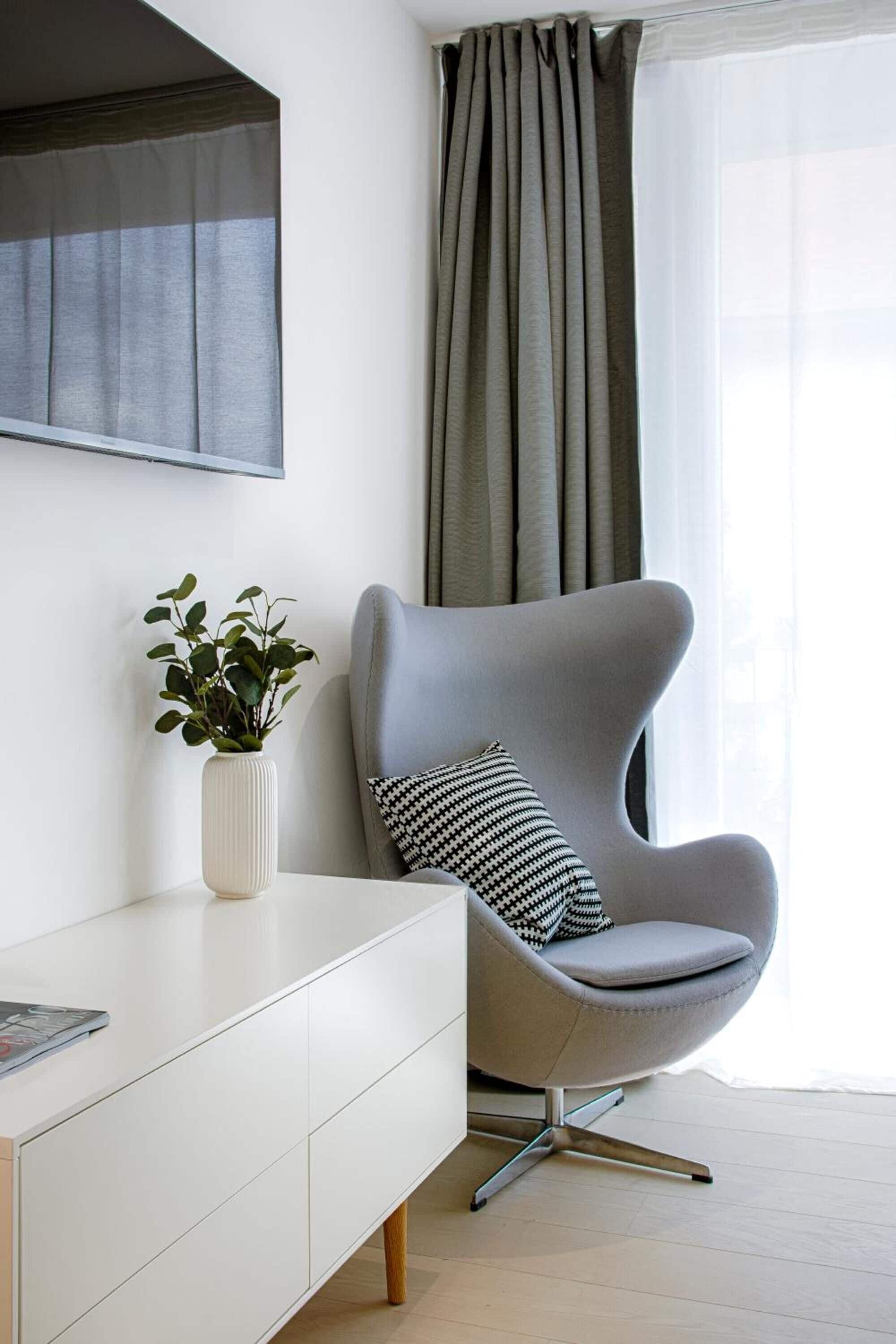 Business Hotel Maier