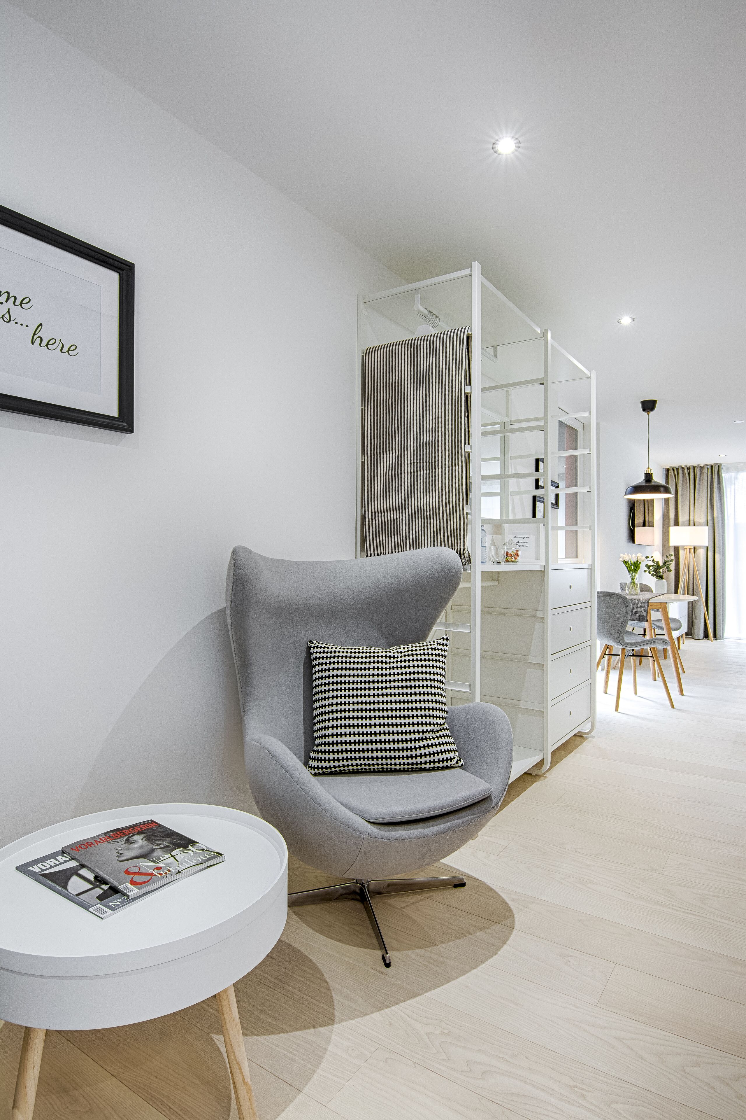 Business Hotel Maier