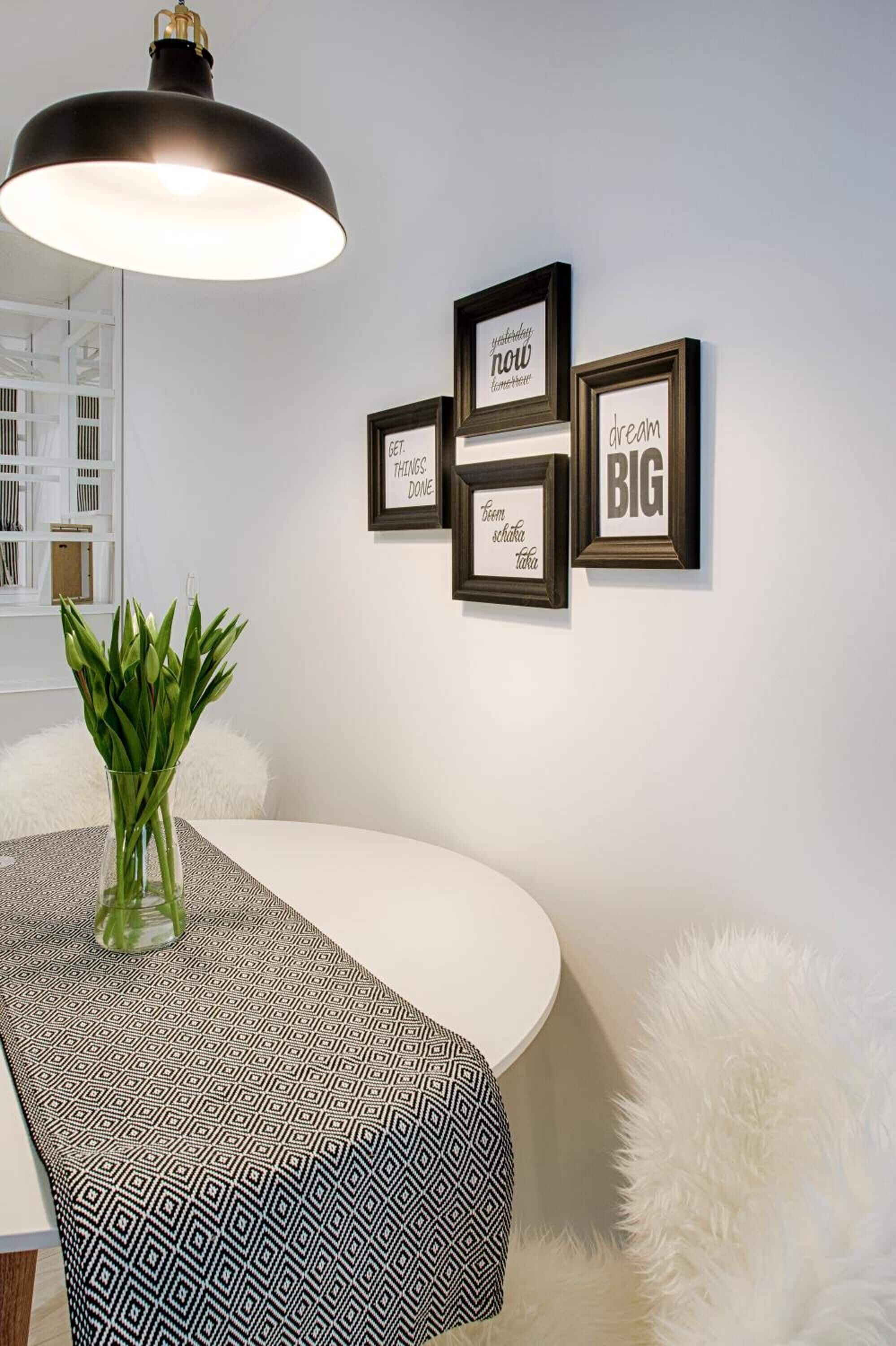 Business Hotel Maier