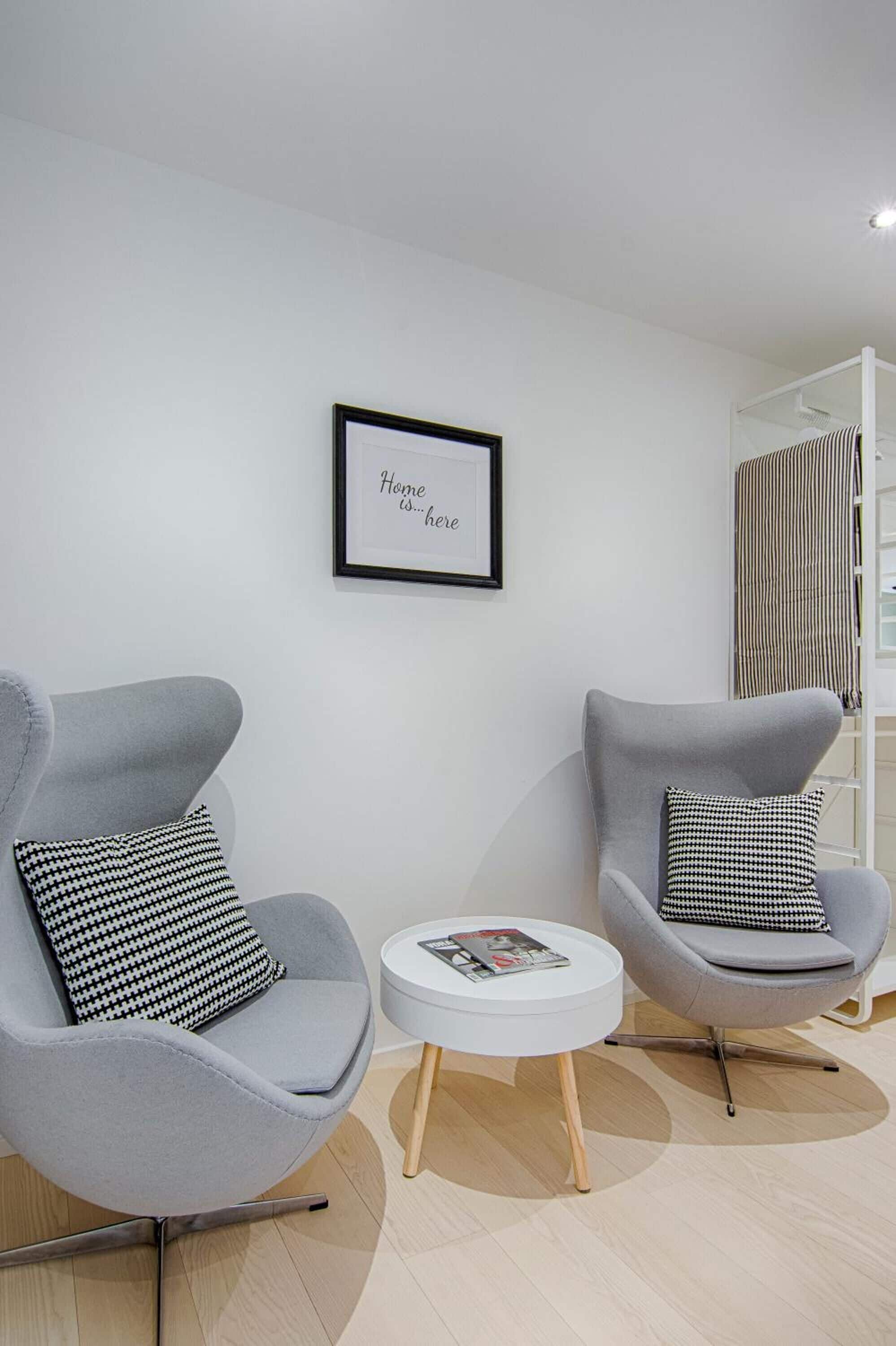 Business Hotel Maier