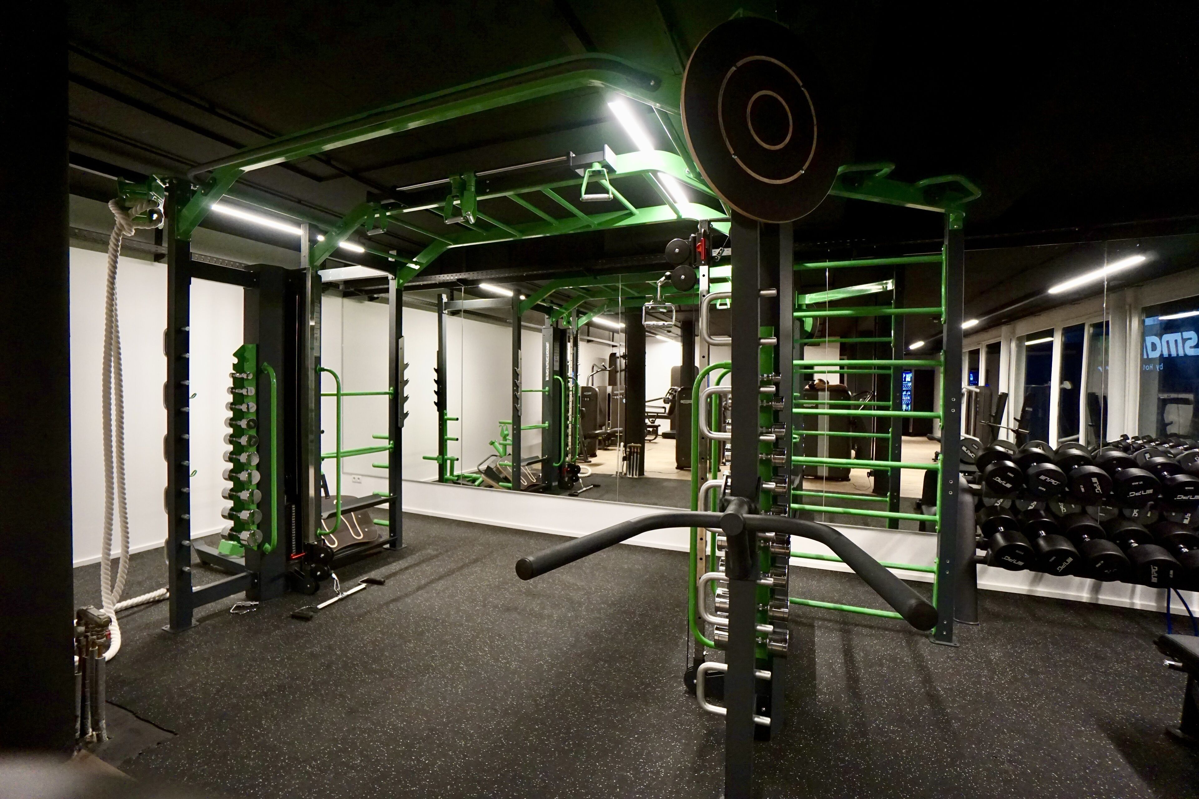 Business Hotel Maier