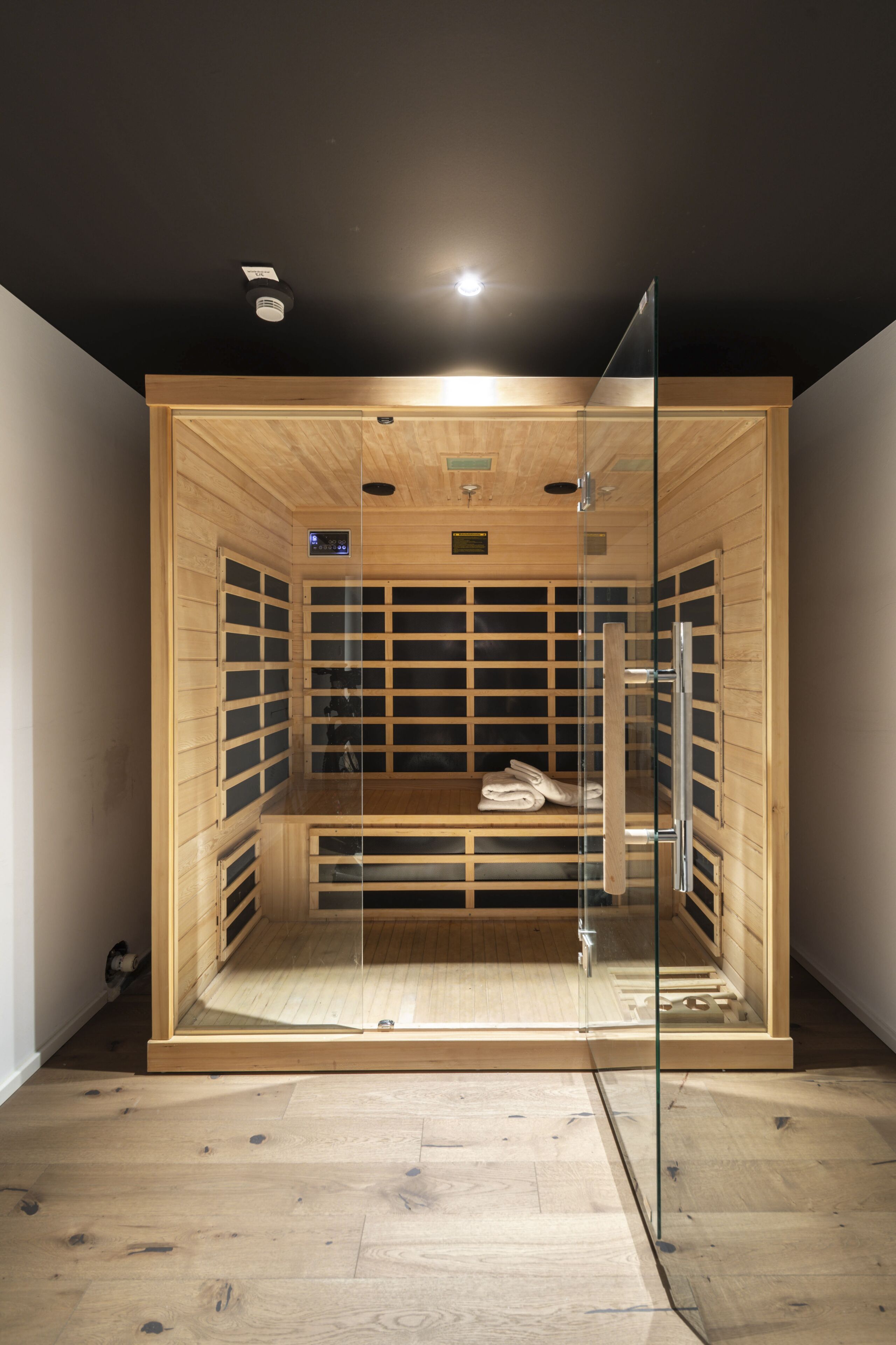 Business Hotel Maier