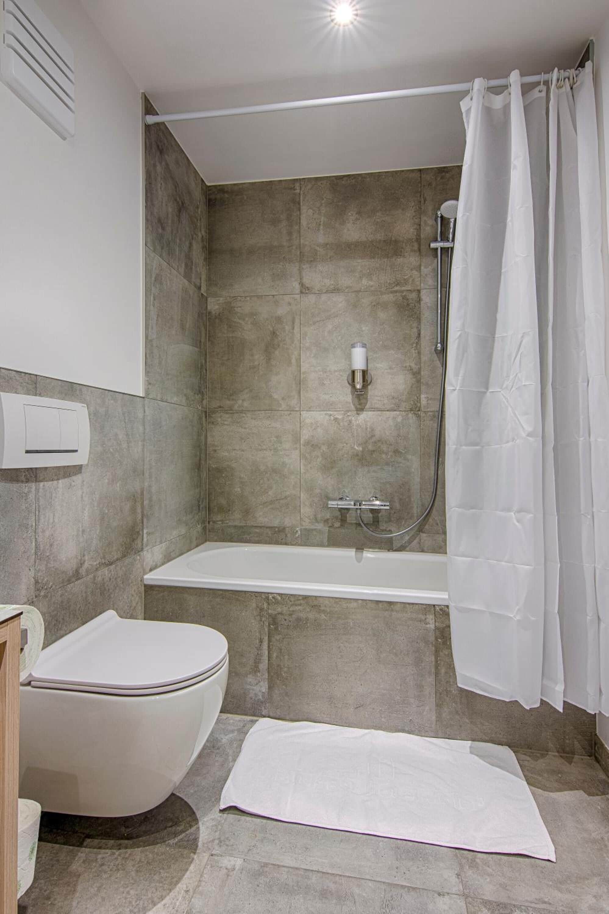 Business Hotel Maier