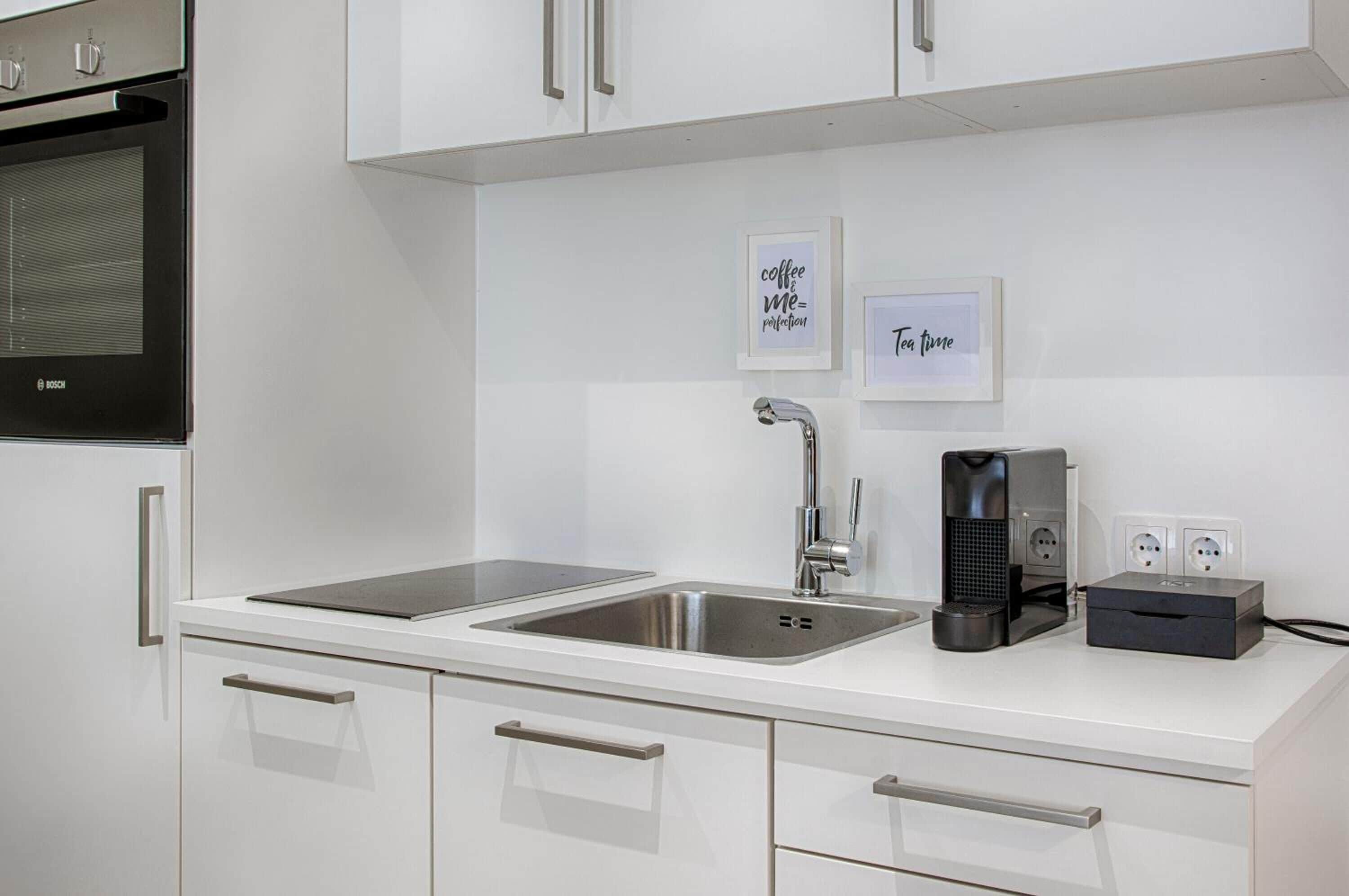 Business Hotel Maier