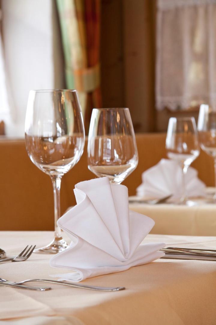 Suitehotel Kleinwalsertal