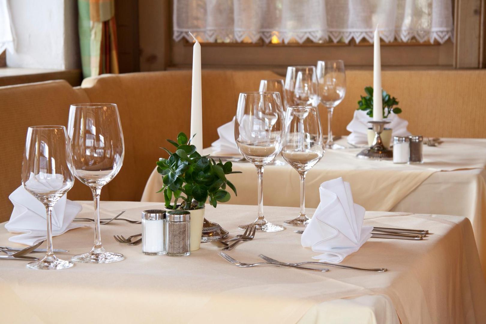 Suitehotel Kleinwalsertal