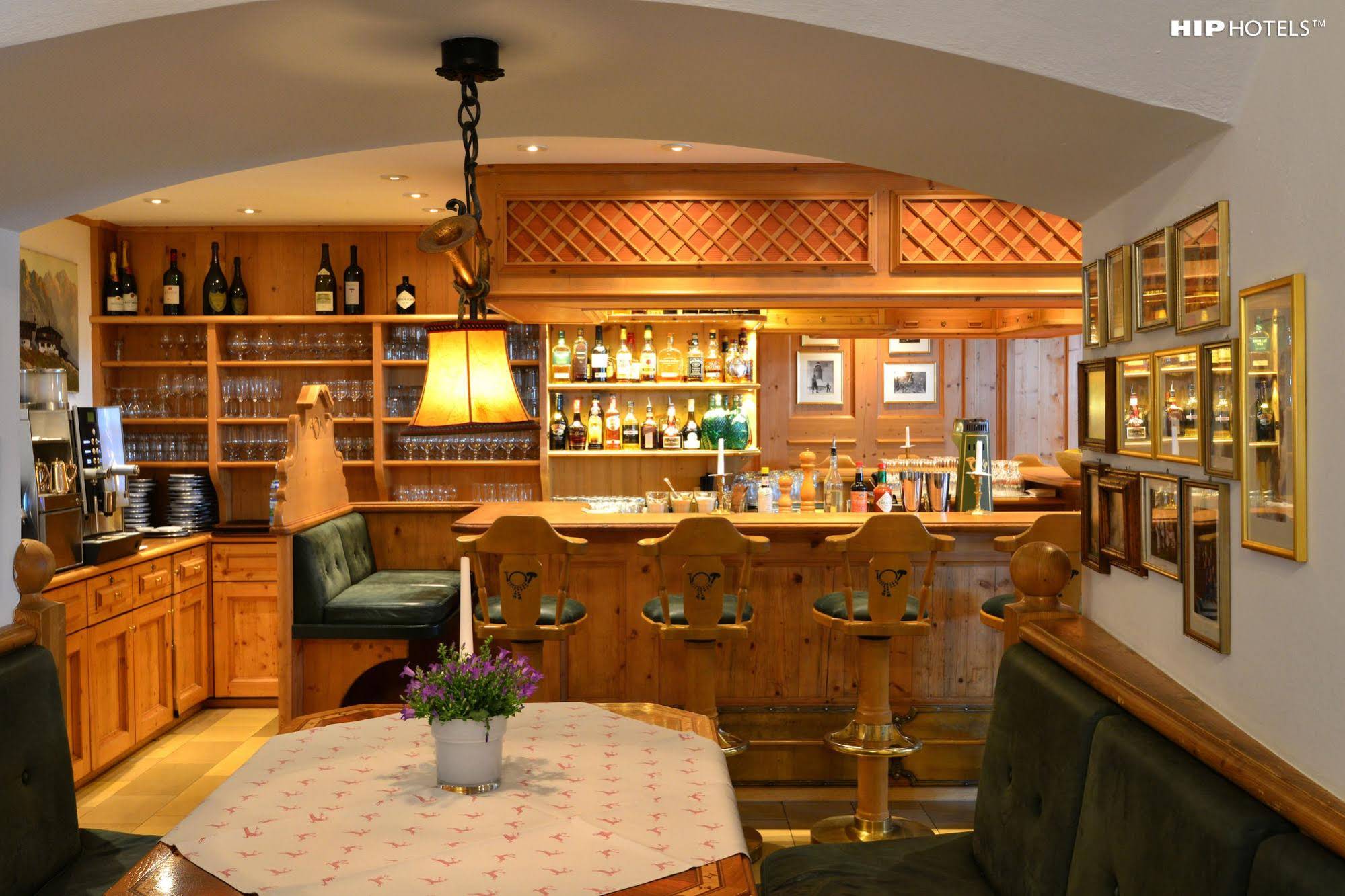 Gasthof Post