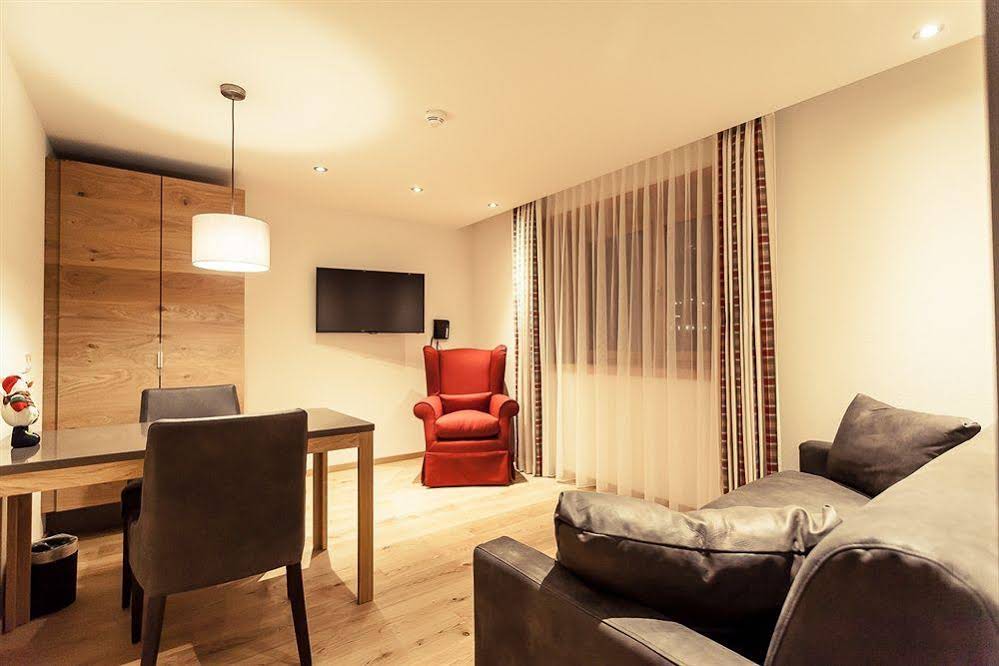 Hotel Laurus