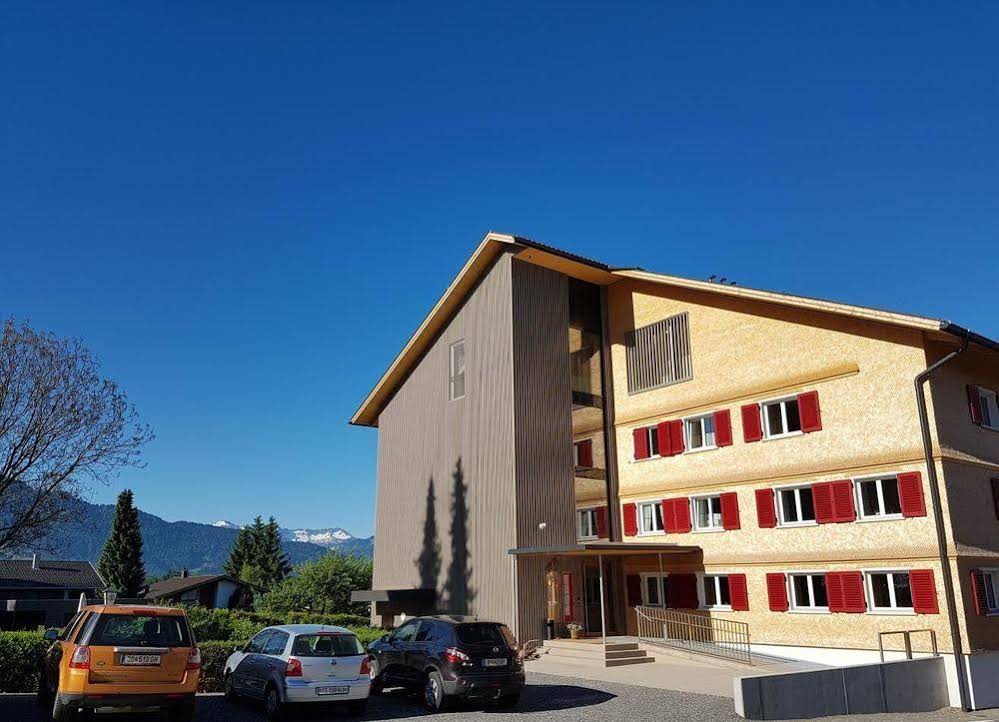 Gasthof Adler
