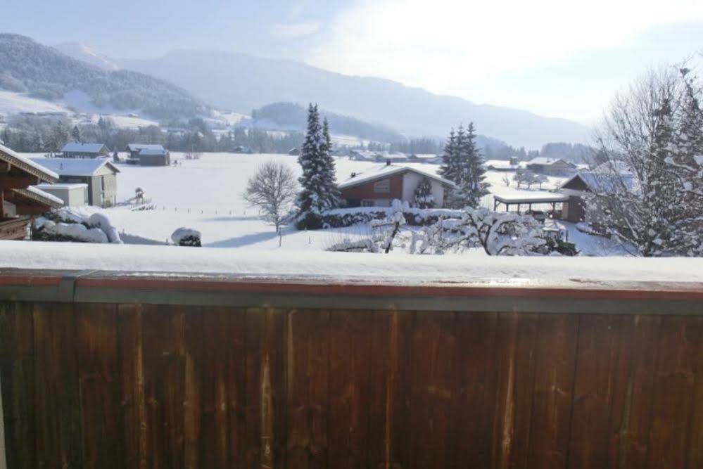 Gasthof Adler