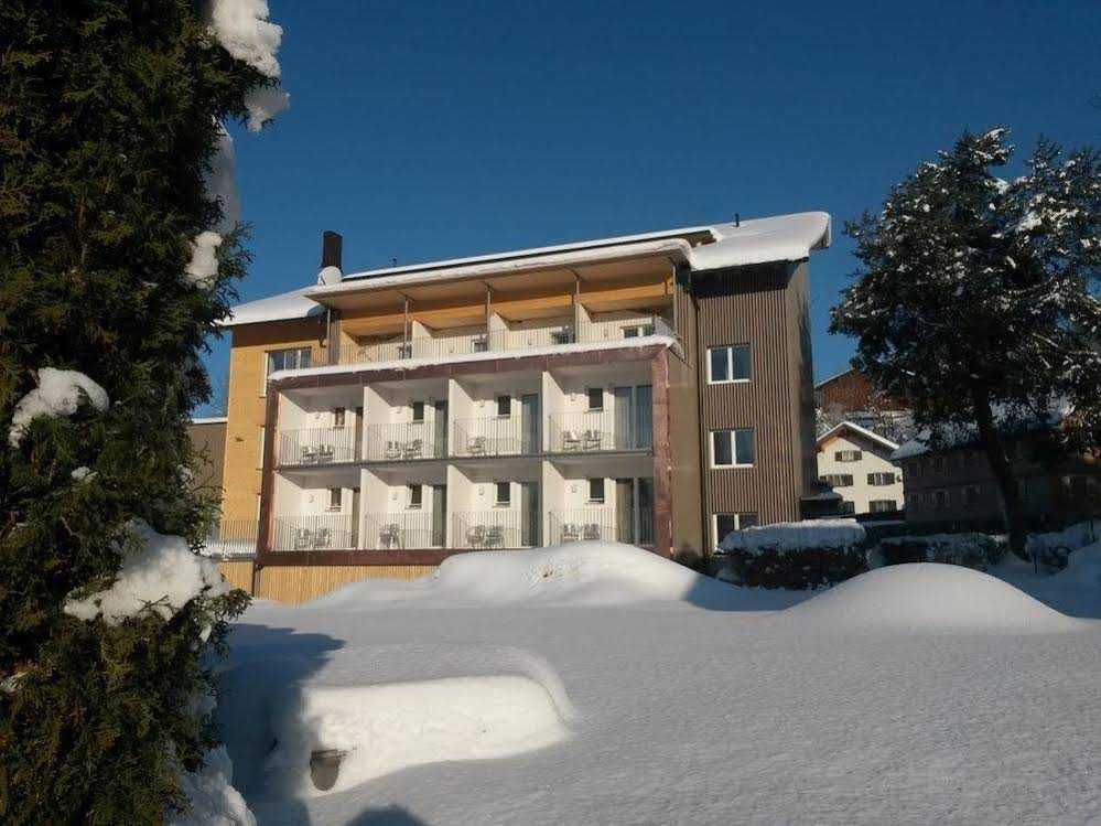 Gasthof Adler