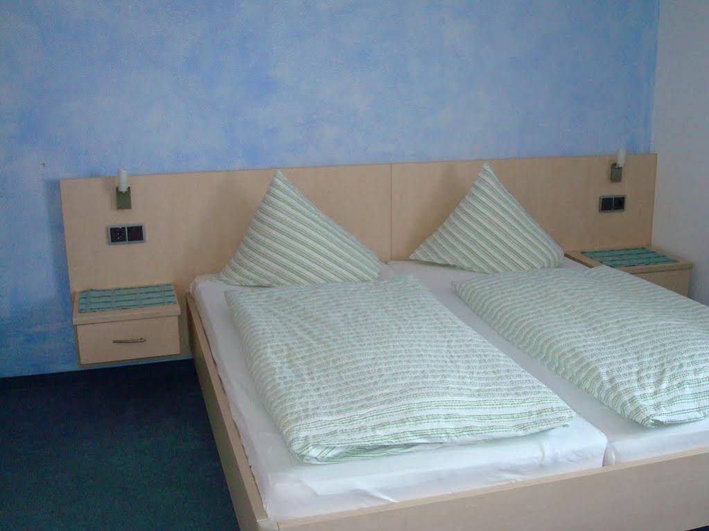 s'MATT 3 Hotel